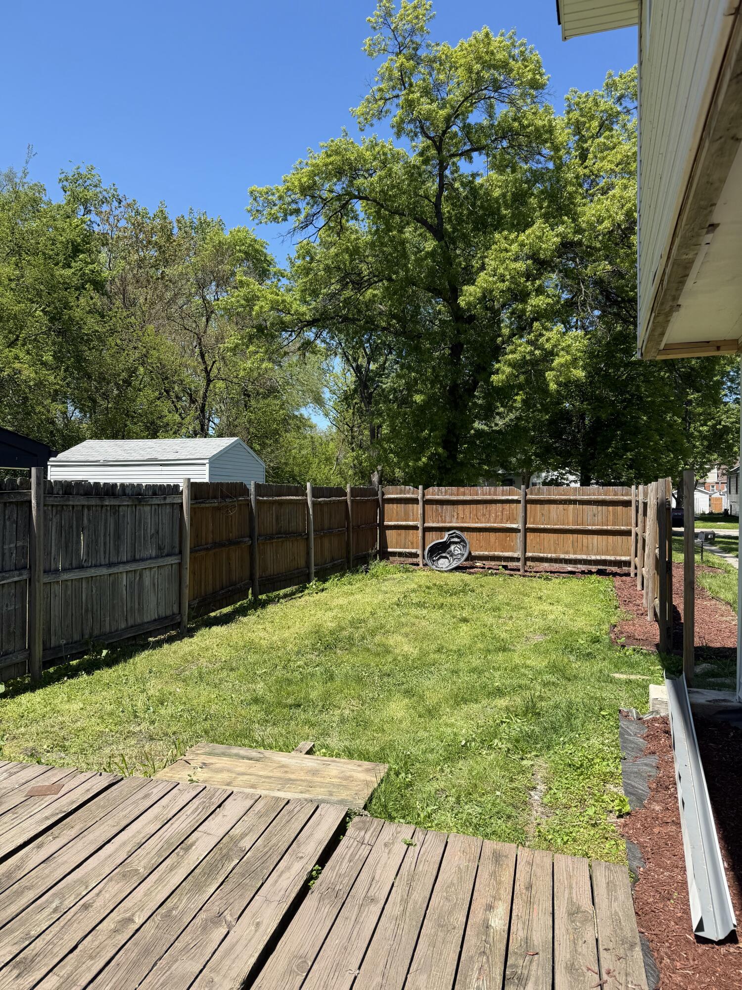 426 Cherry Street, Hammond, IN 46324; Image #6