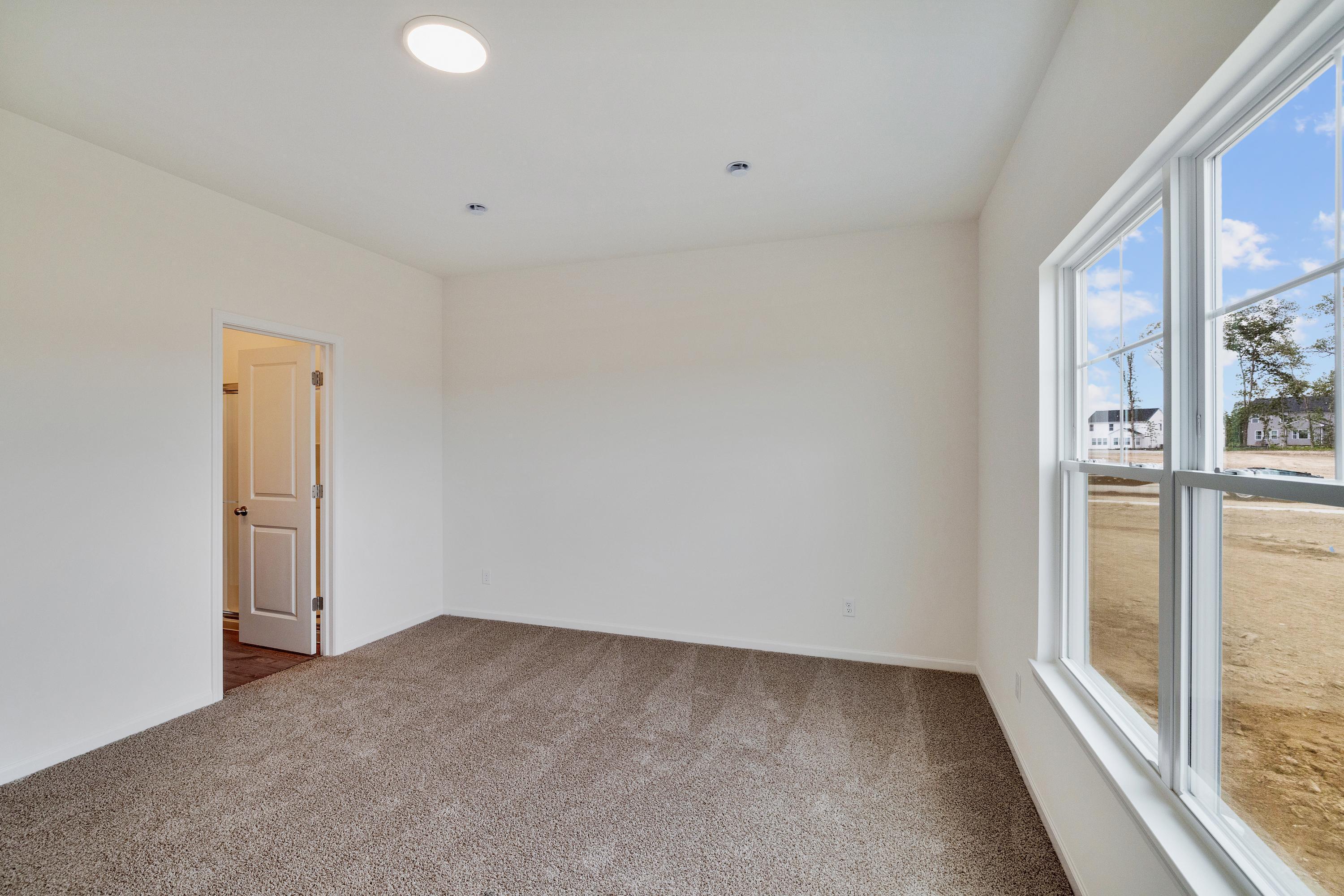 10343 Iowa Street, Crown Point, IN 46307; Image #10