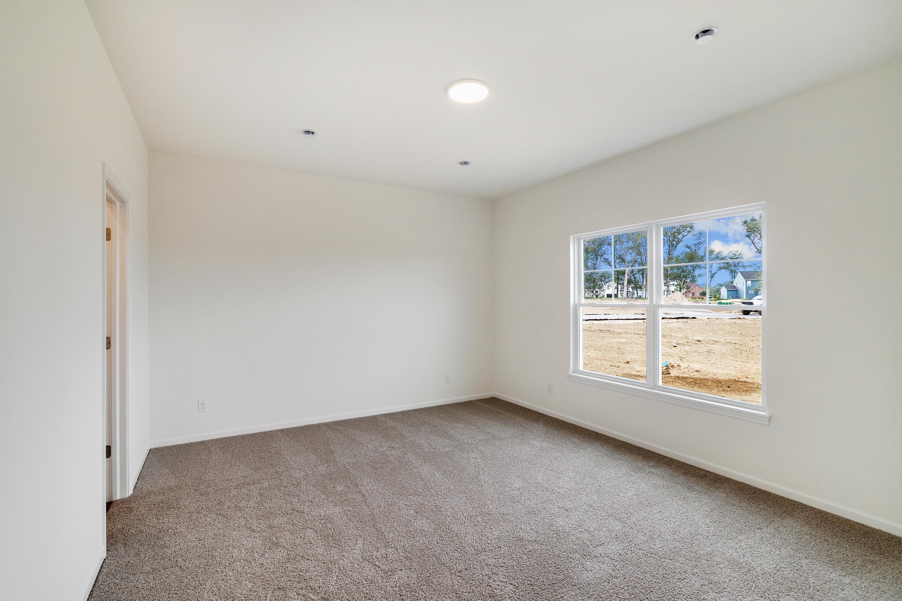 10343 Iowa Street, Crown Point, IN 46307; Image #11