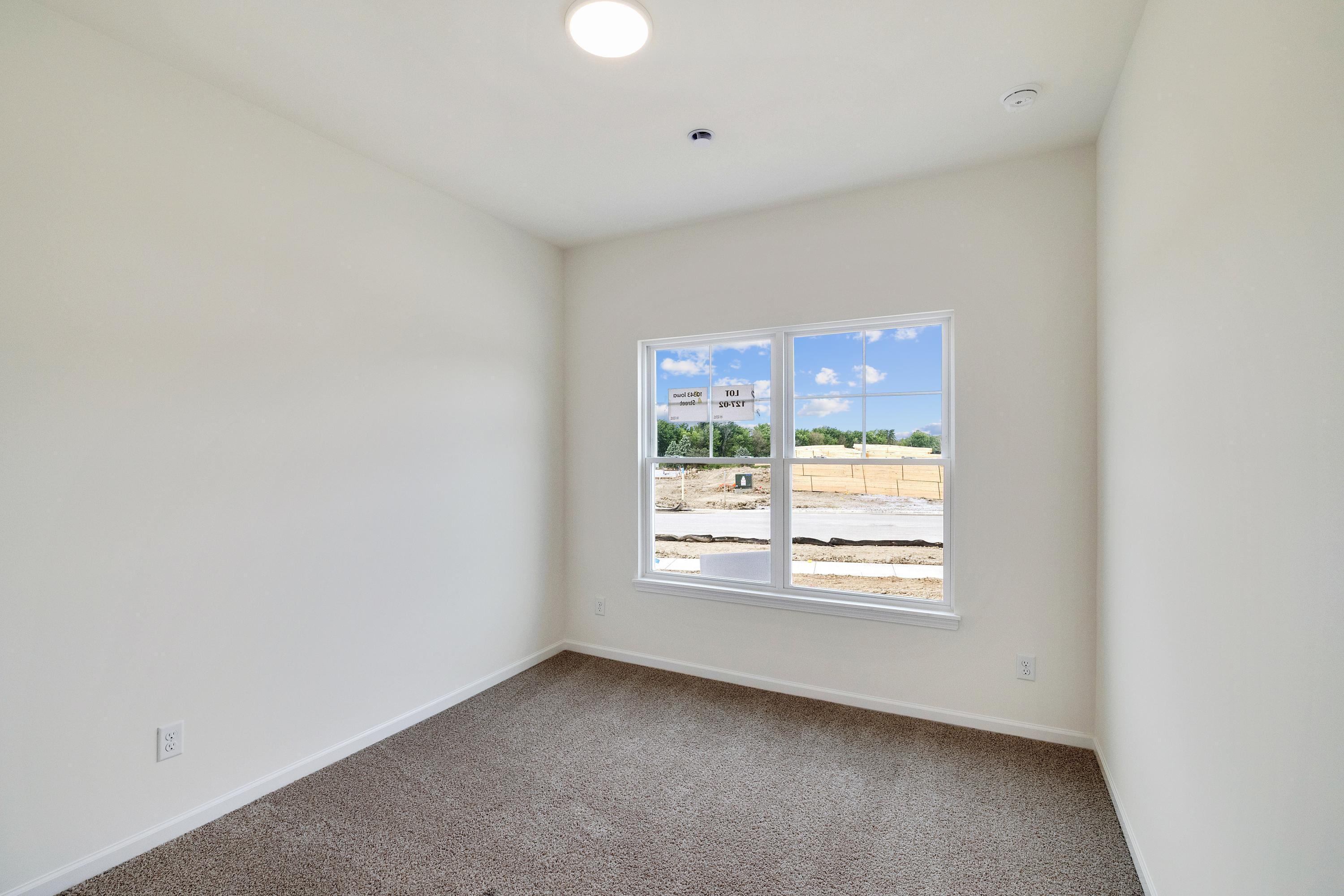 10343 Iowa Street, Crown Point, IN 46307; Image #12