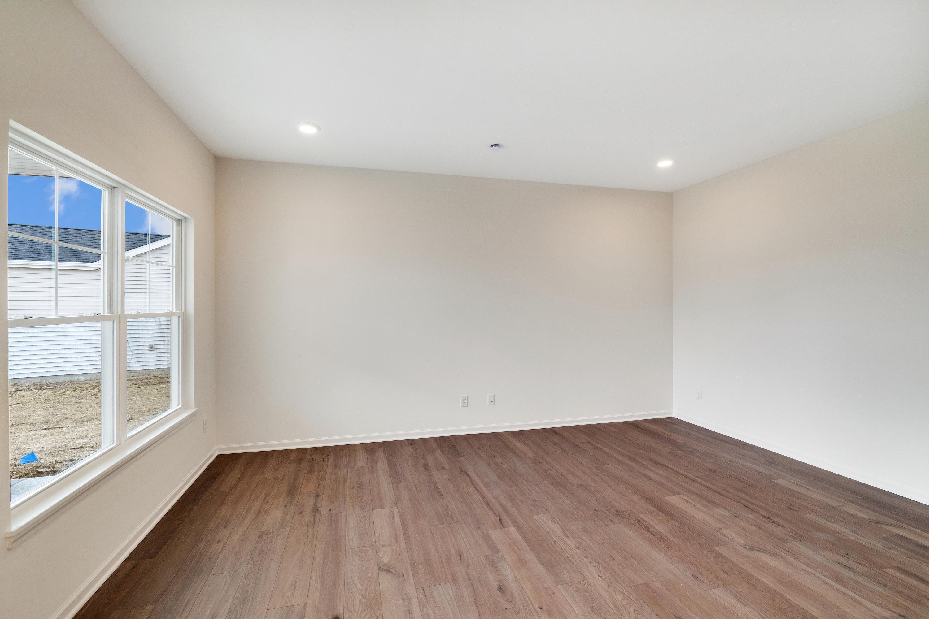10343 Iowa Street, Crown Point, IN 46307; Image #13