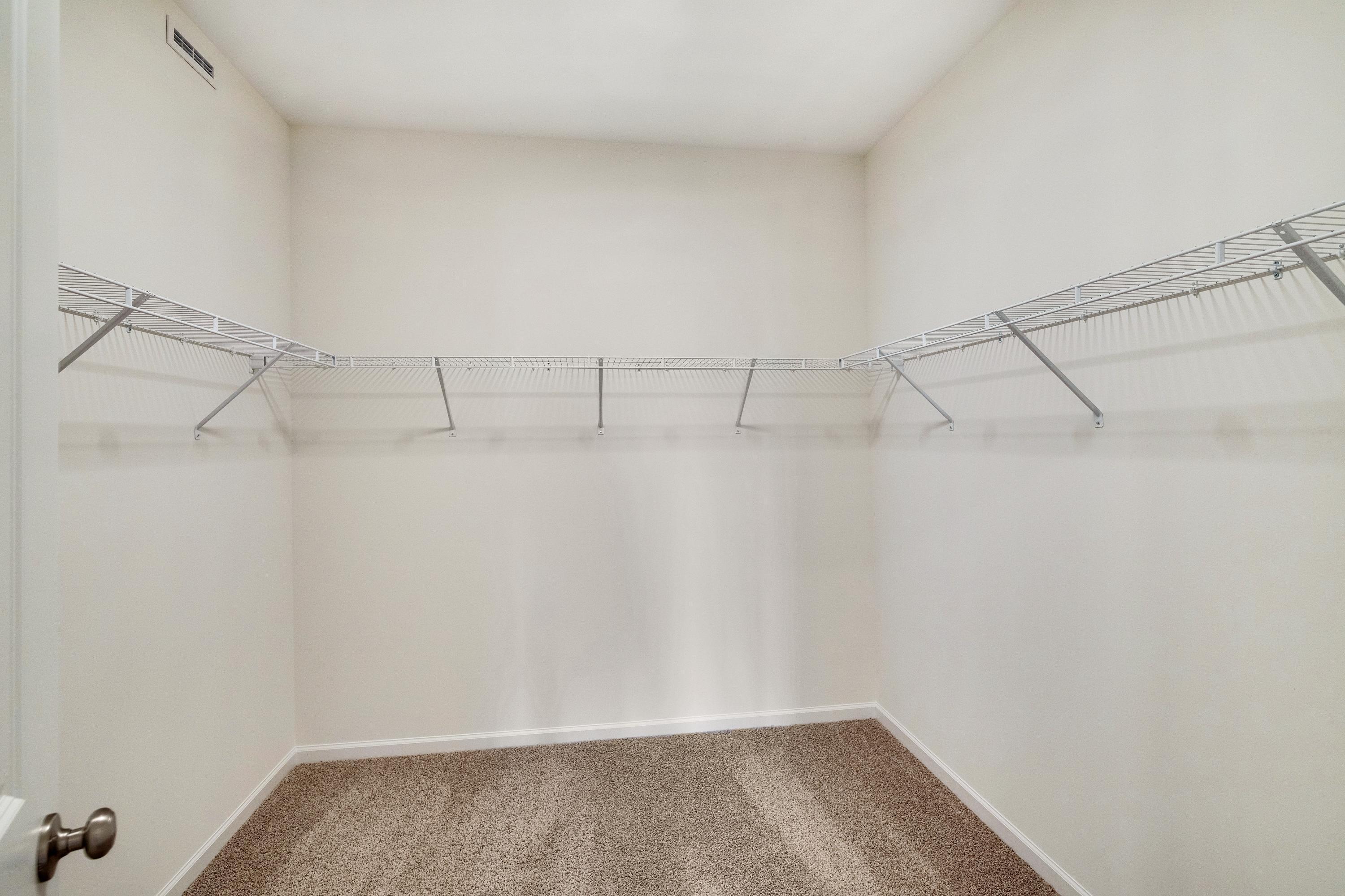 10343 Iowa Street, Crown Point, IN 46307; Image #15