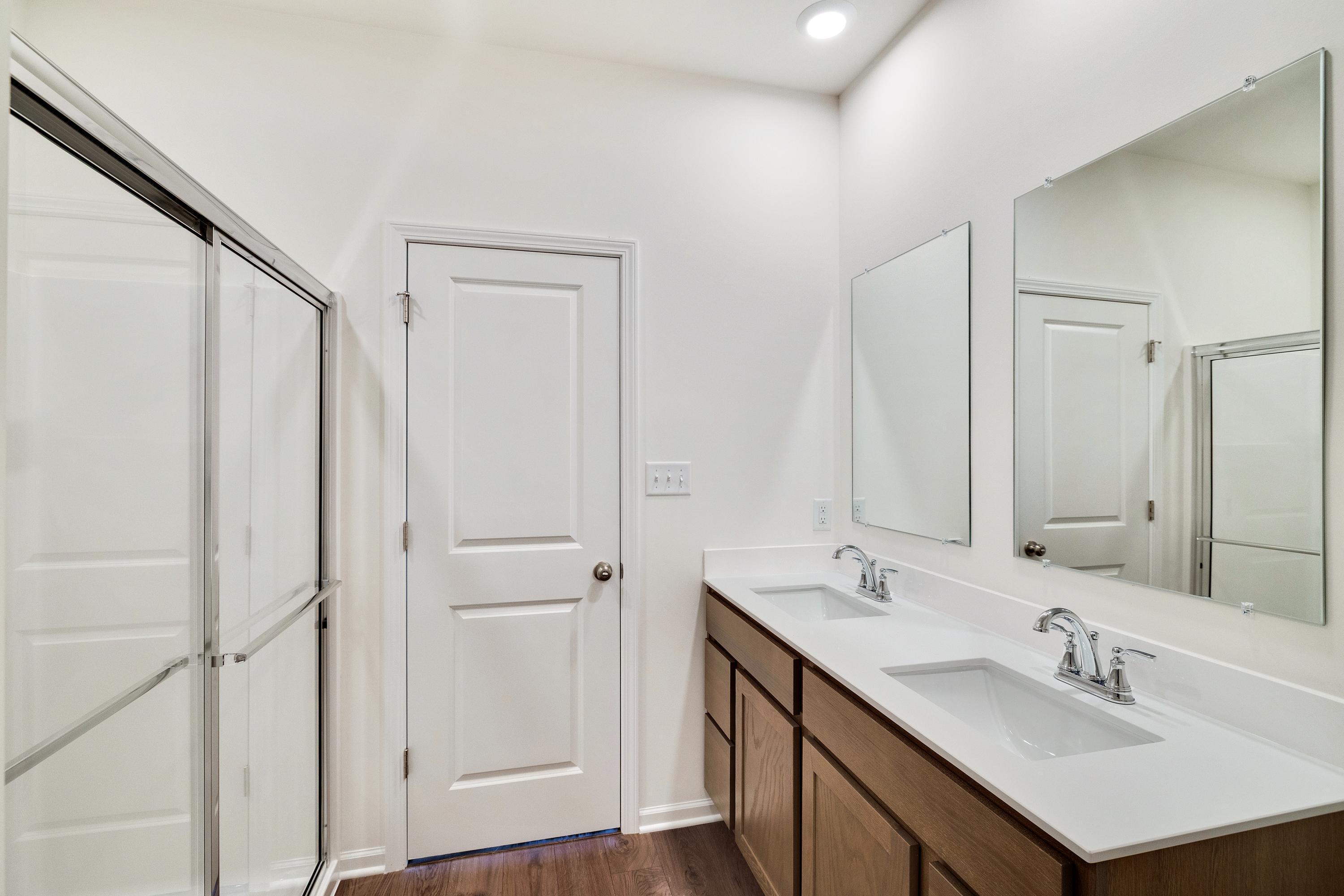 10343 Iowa Street, Crown Point, IN 46307; Image #16
