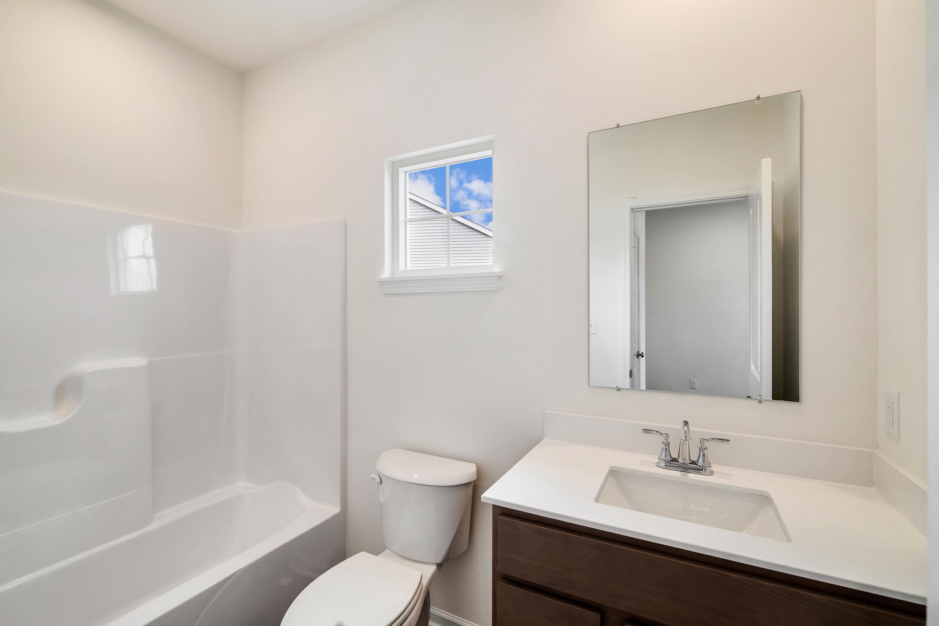 10343 Iowa Street, Crown Point, IN 46307; Image #17