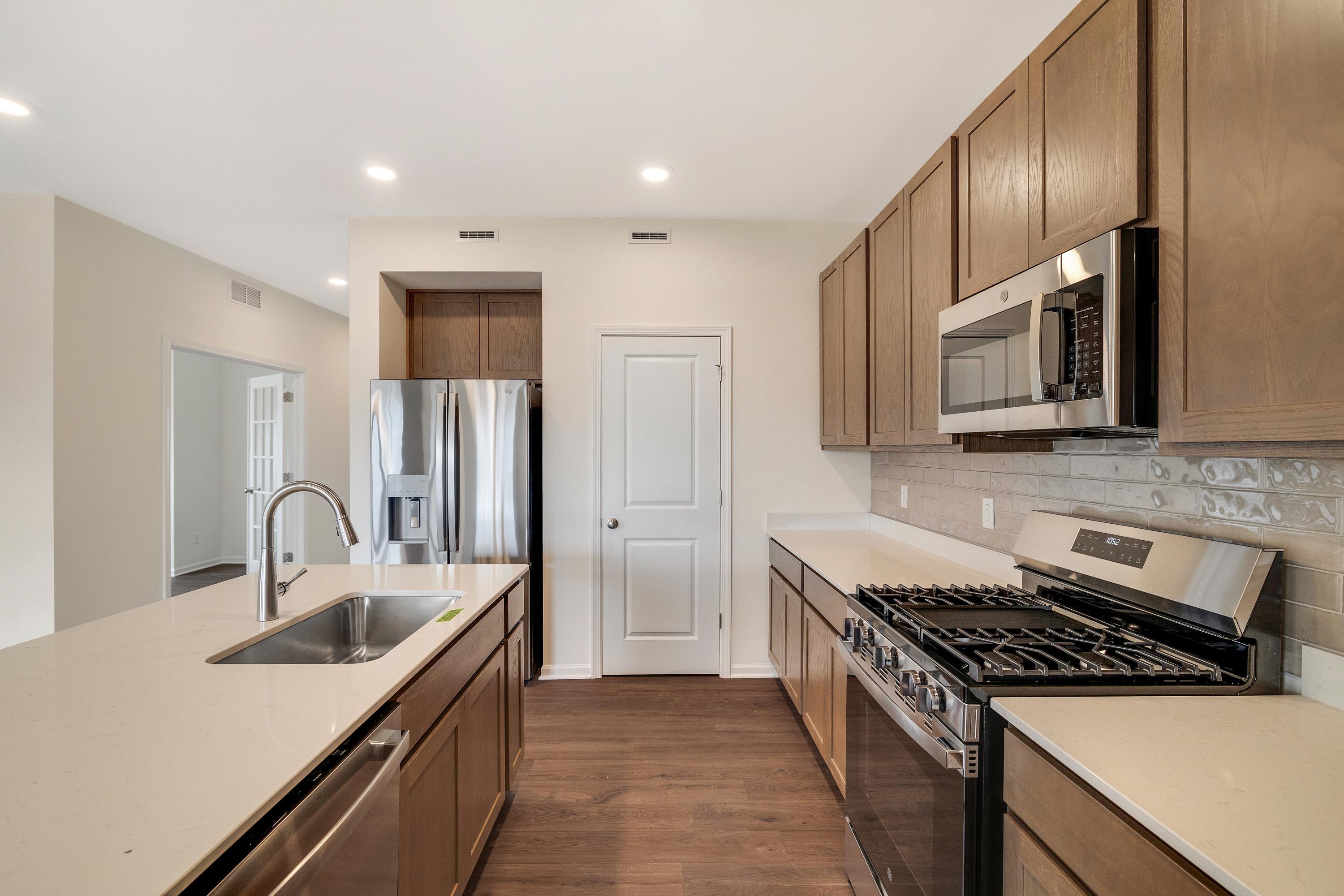 10343 Iowa Street, Crown Point, IN 46307; Image #2