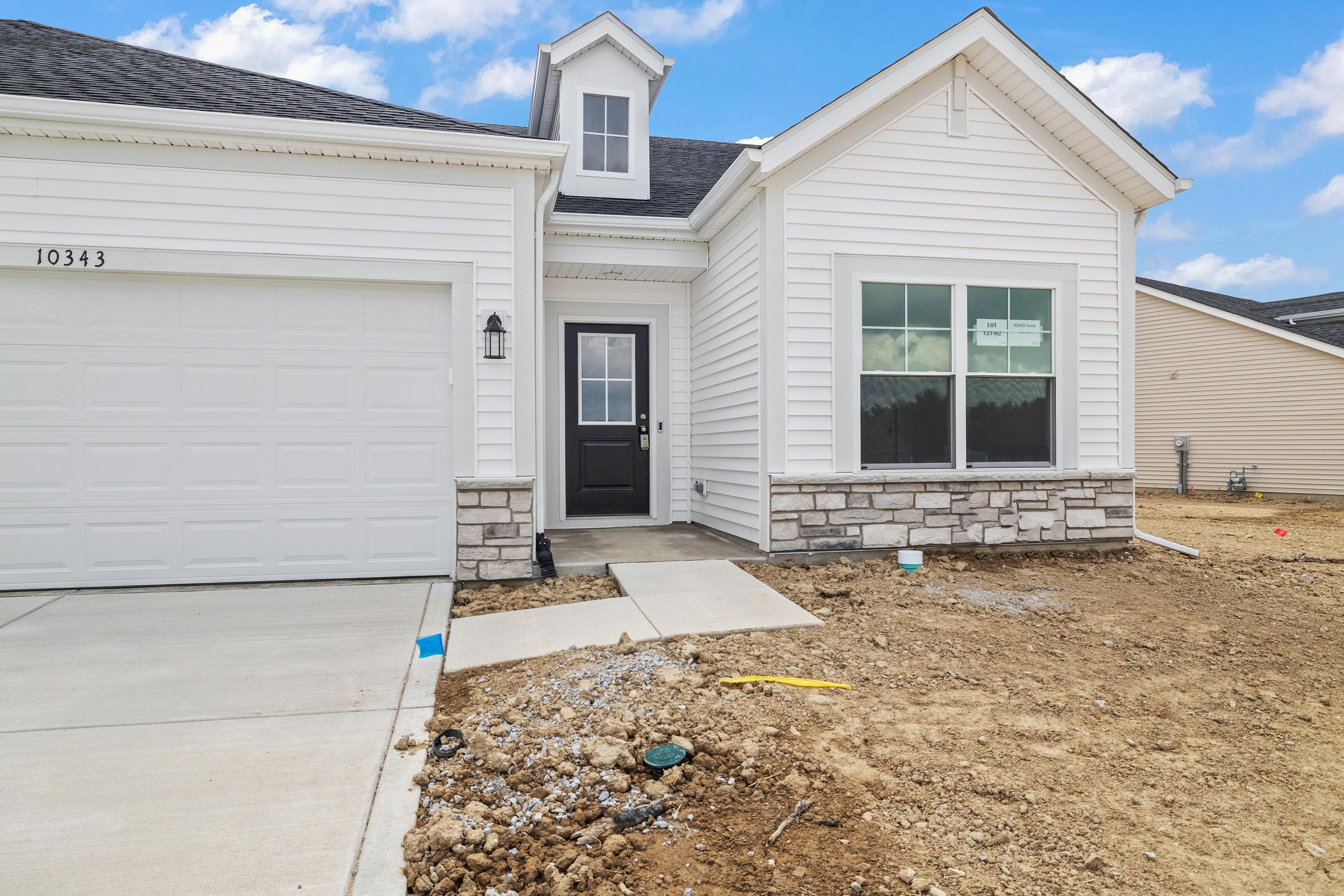 10343 Iowa Street, Crown Point, IN 46307; Image #20