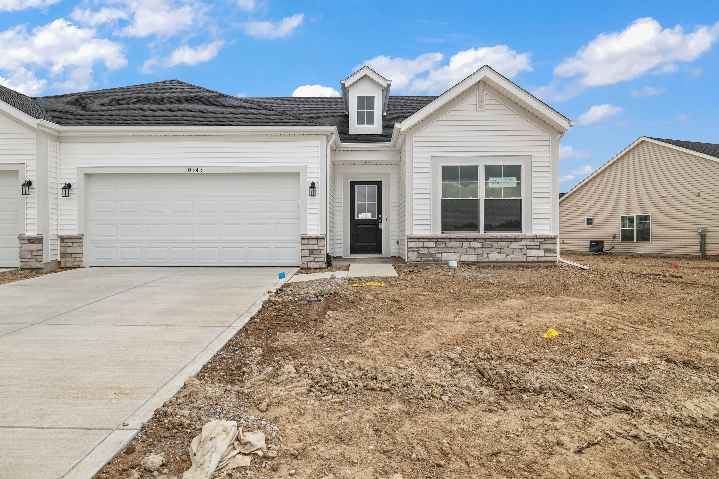 10343 Iowa Street, Crown Point, IN 46307; Image #23