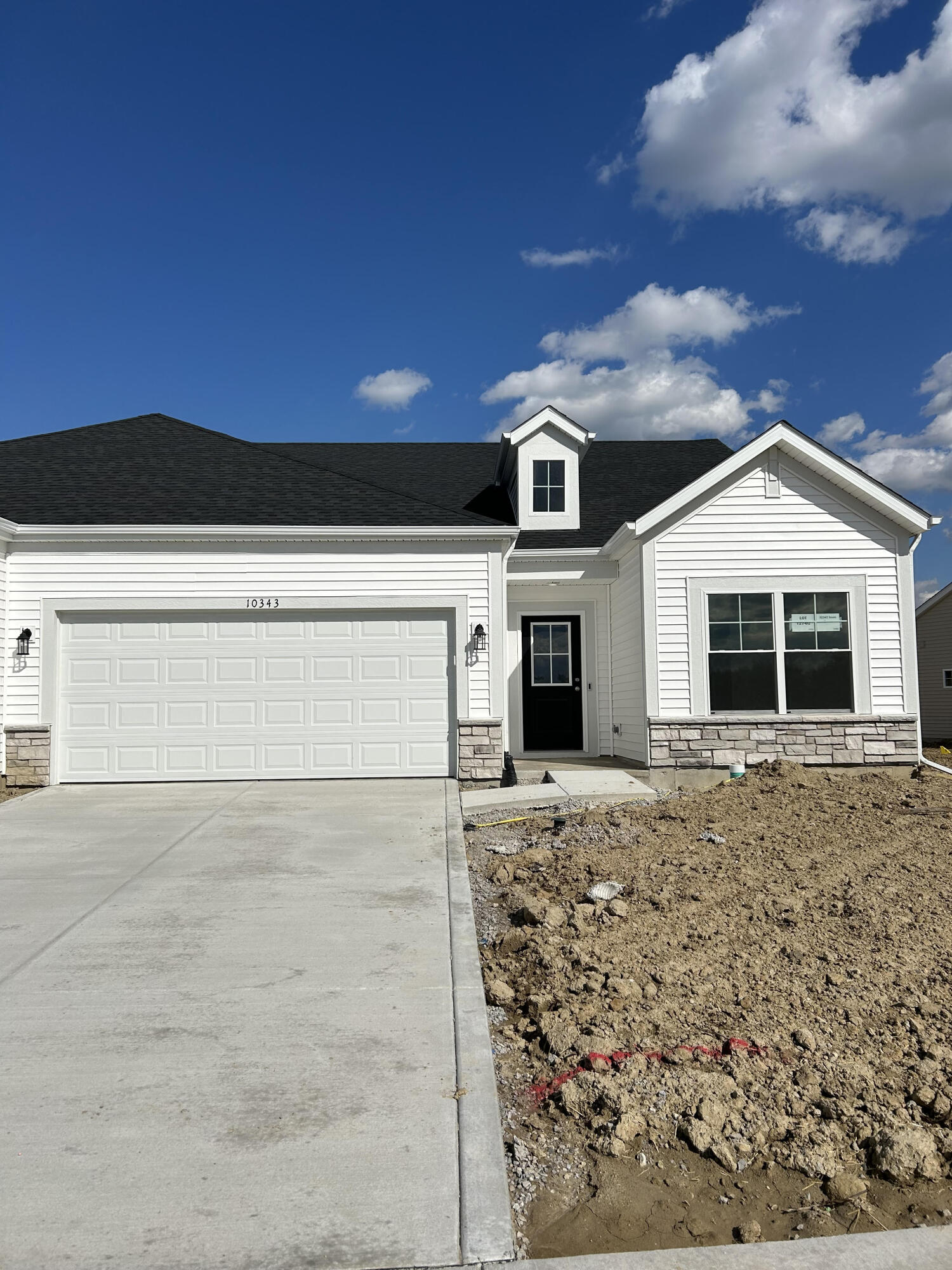 10343 Iowa Street, Crown Point, IN 46307; Image #24