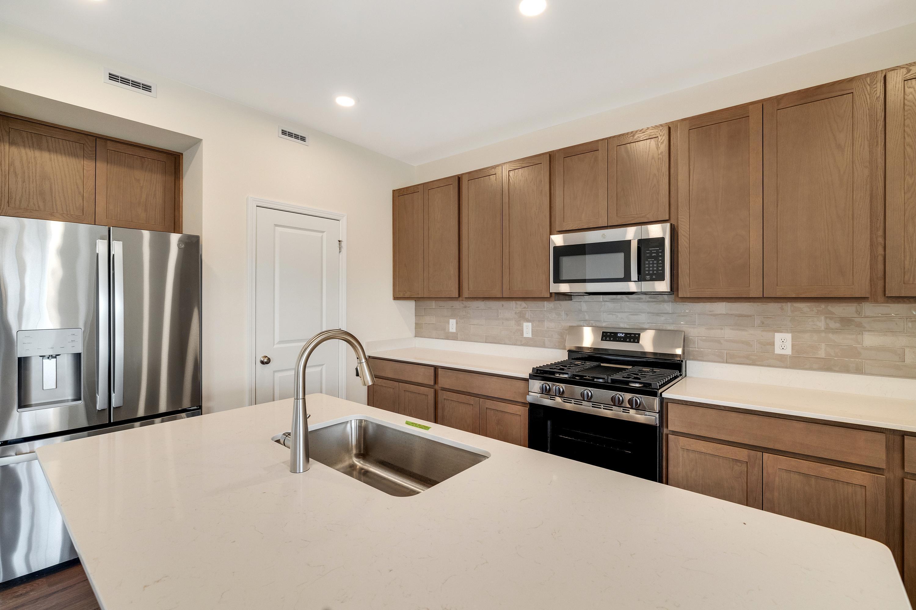 10343 Iowa Street, Crown Point, IN 46307; Image #3