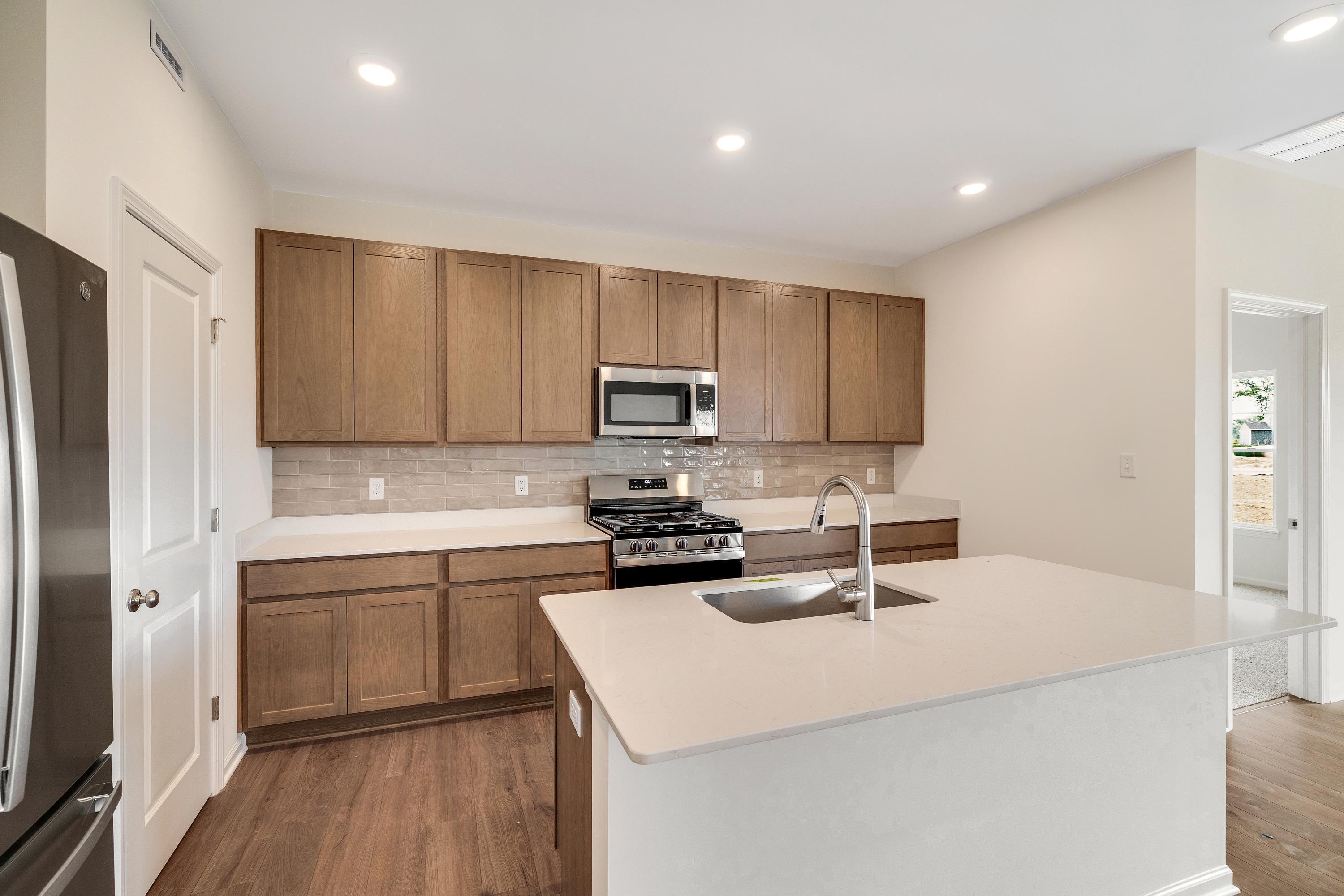 10343 Iowa Street, Crown Point, IN 46307; Image #4