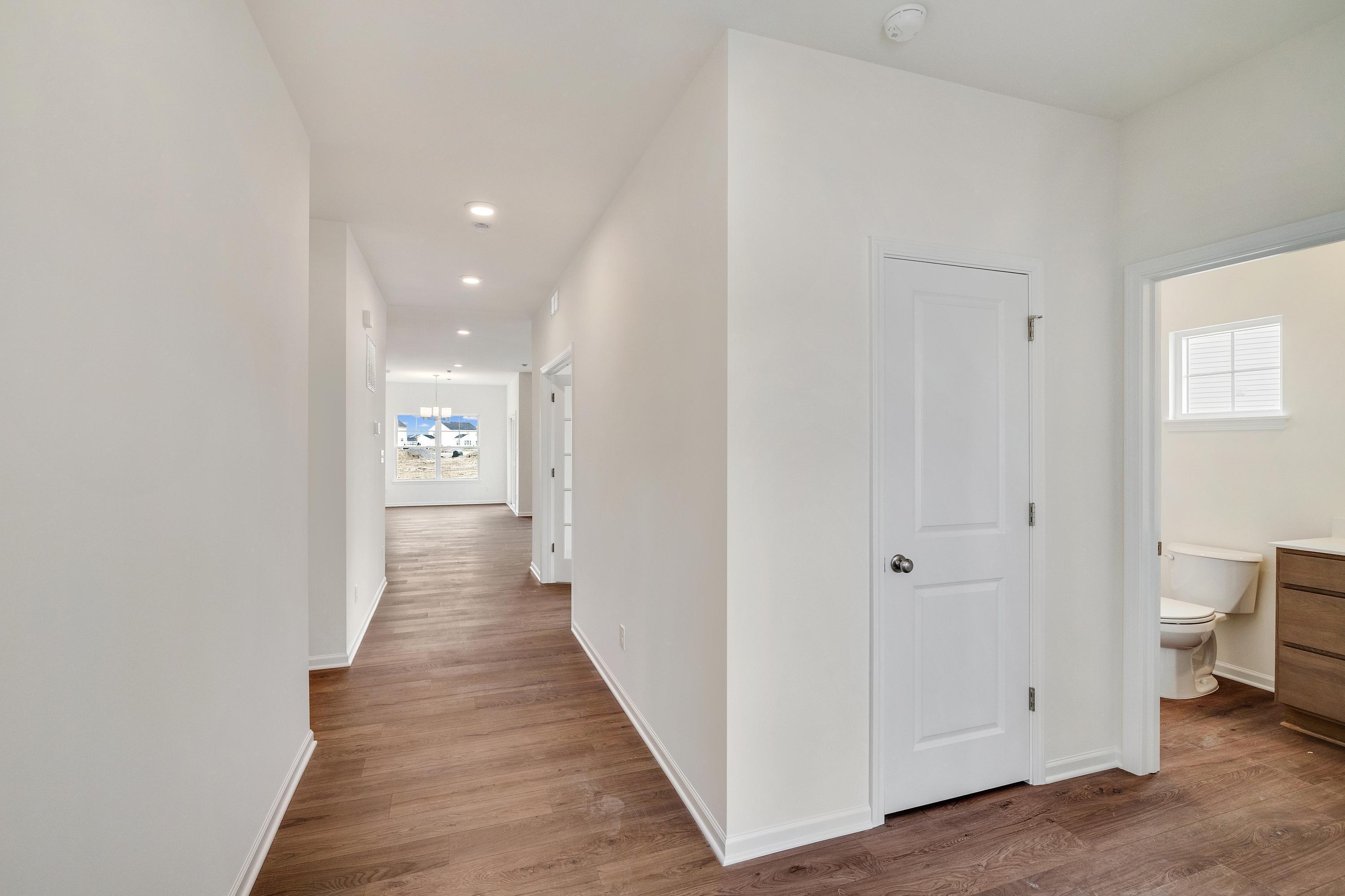 10343 Iowa Street, Crown Point, IN 46307; Image #7