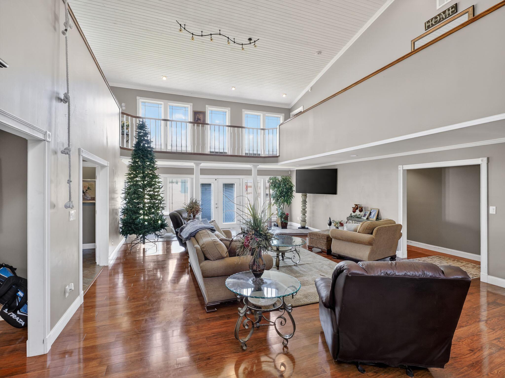 1804 N Prullage Road, Vincennes, IN 47591; Image #15