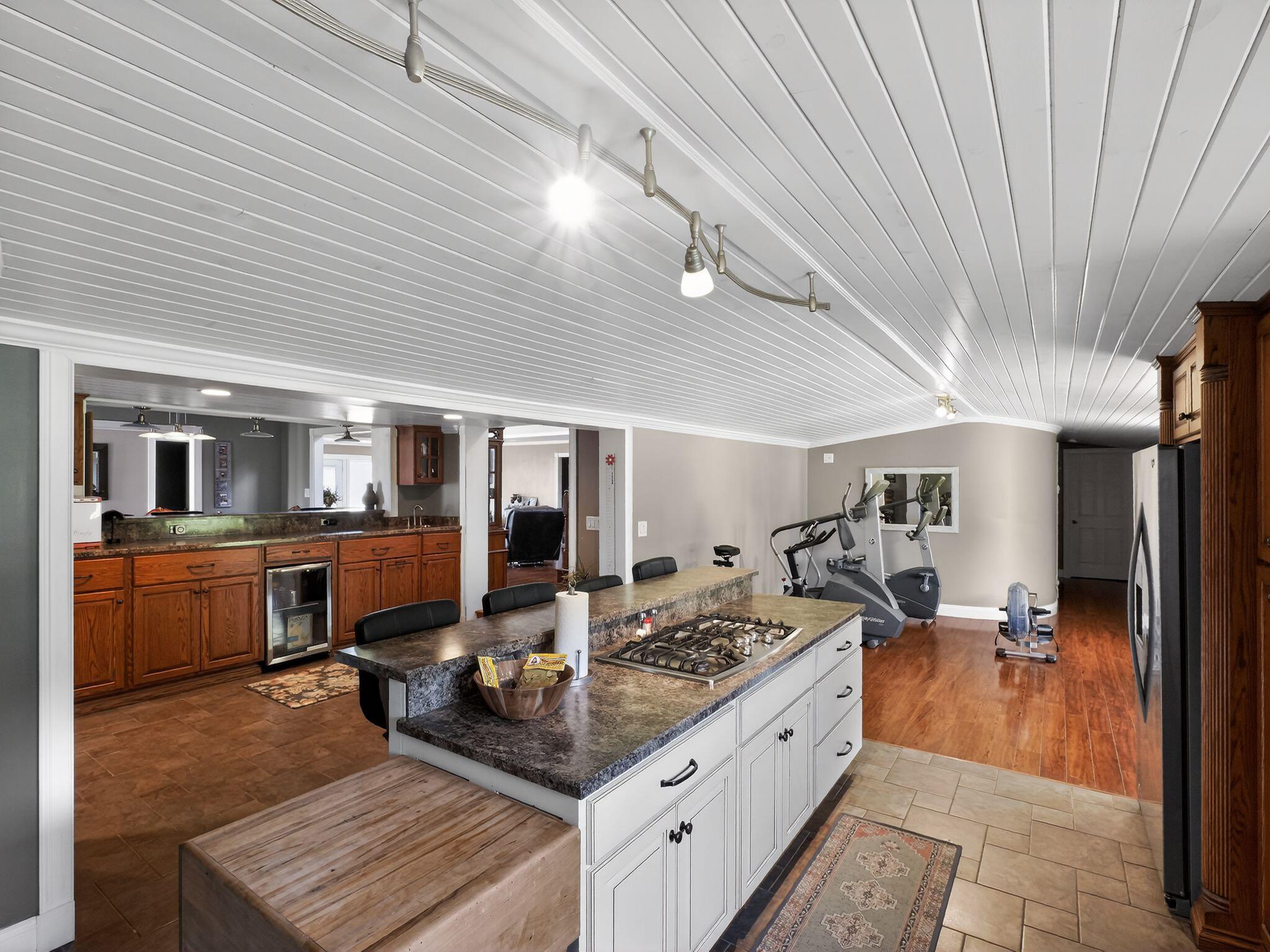 1804 N Prullage Road, Vincennes, IN 47591; Image #19