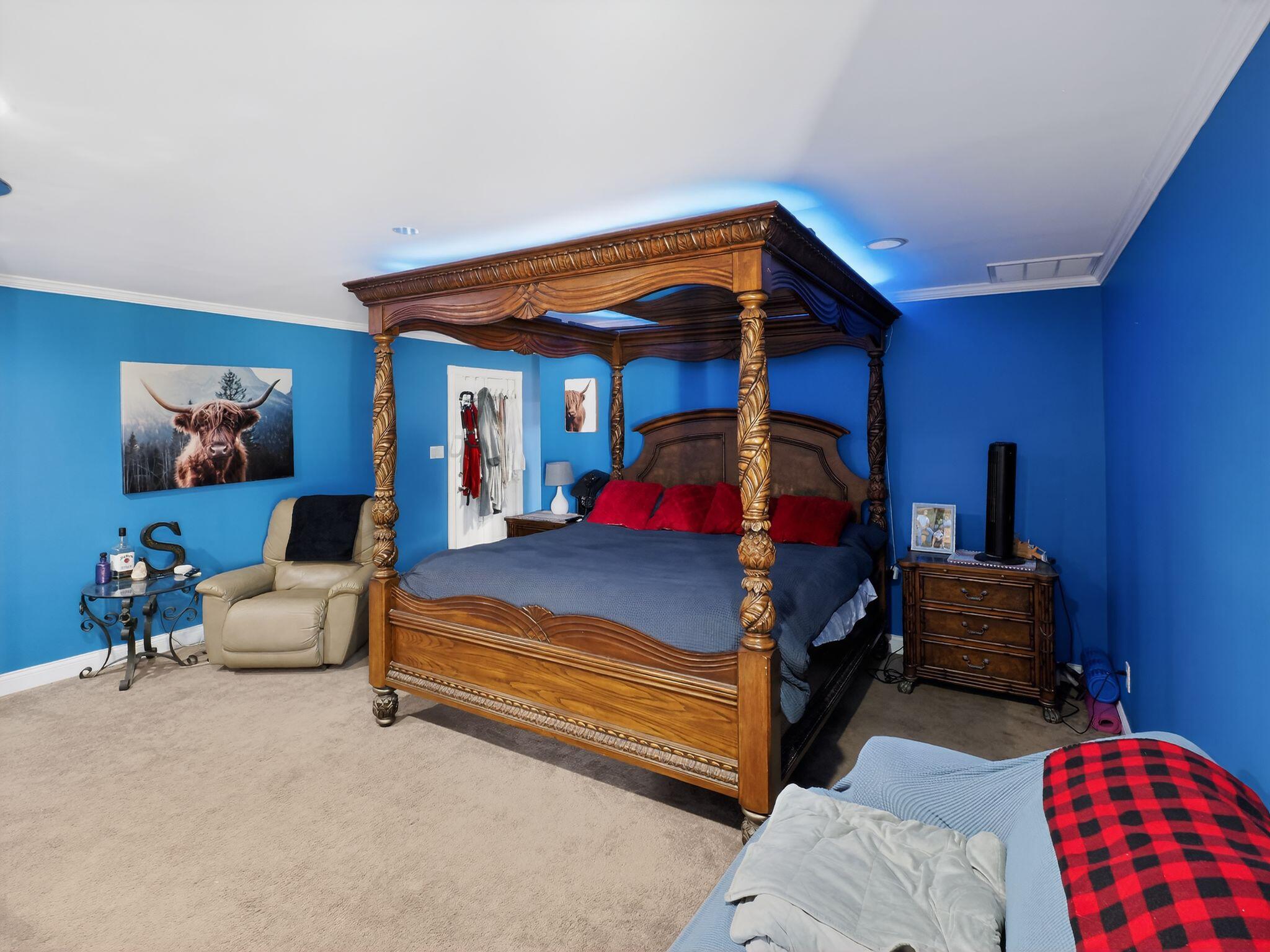 1804 N Prullage Road, Vincennes, IN 47591; Image #29