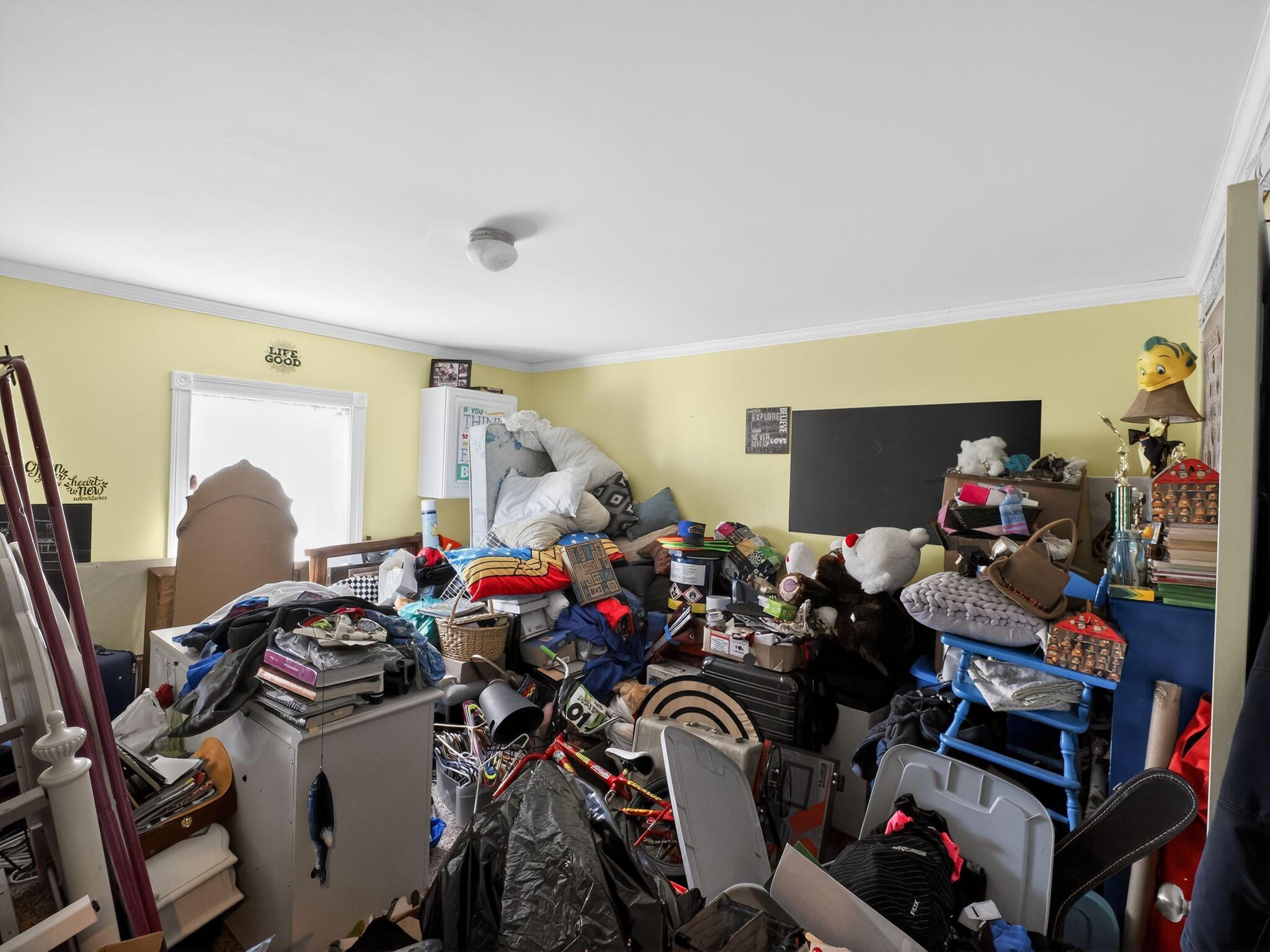 1804 N Prullage Road, Vincennes, IN 47591; Image #33