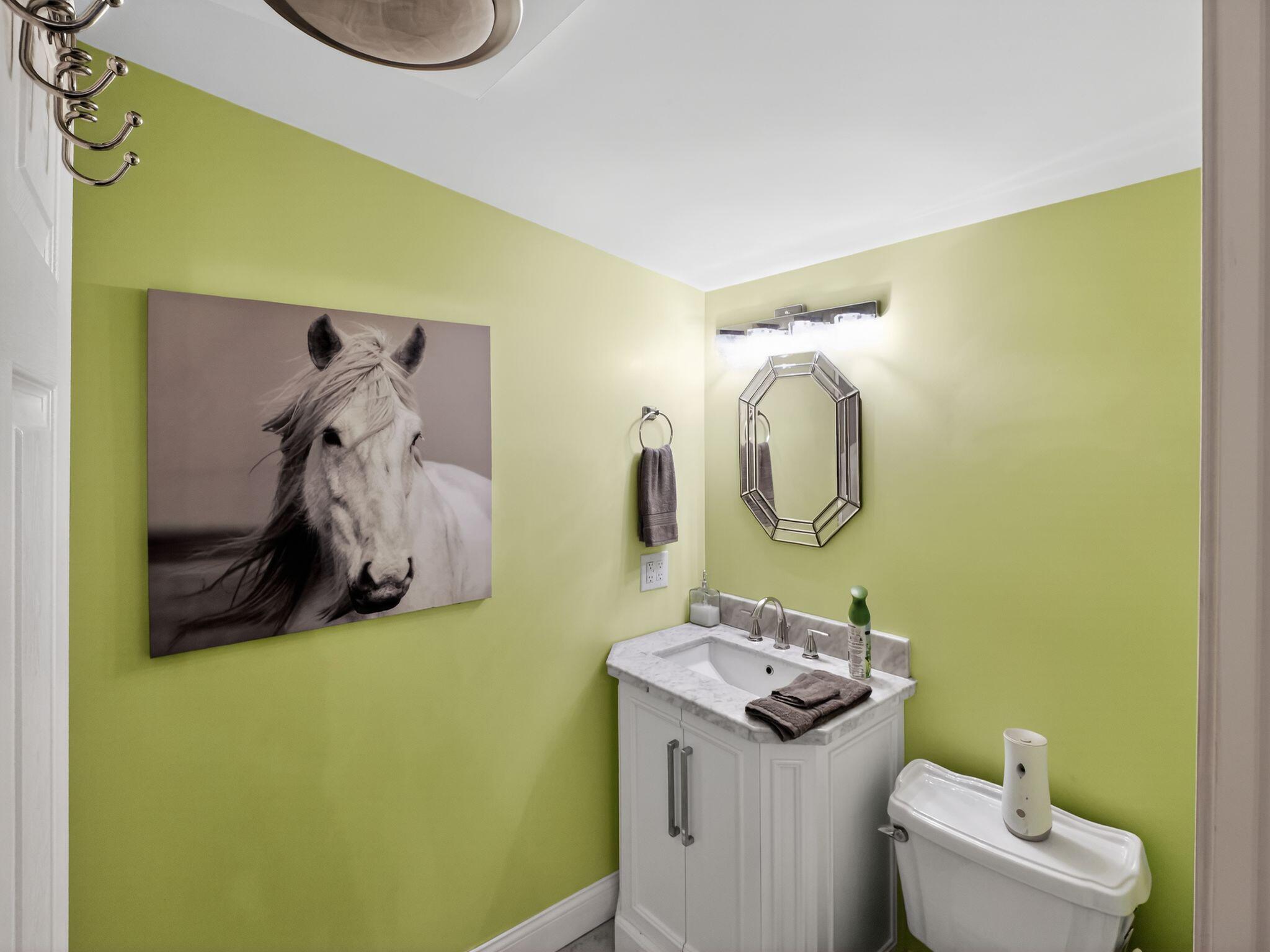 1804 N Prullage Road, Vincennes, IN 47591; Image #34