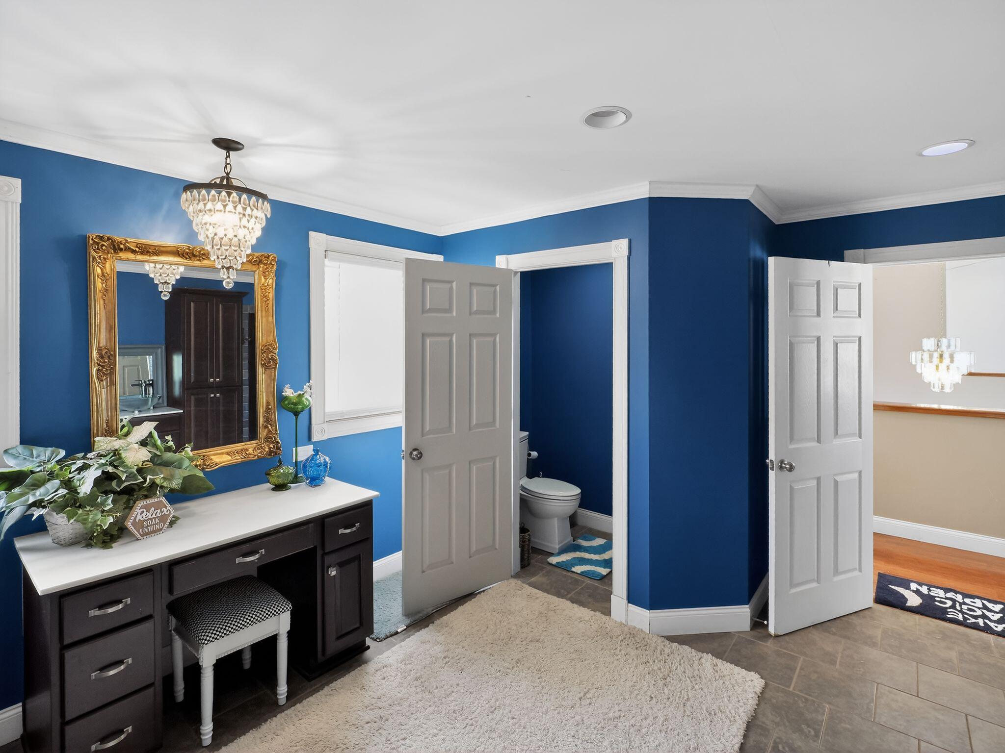 1804 N Prullage Road, Vincennes, IN 47591; Image #35