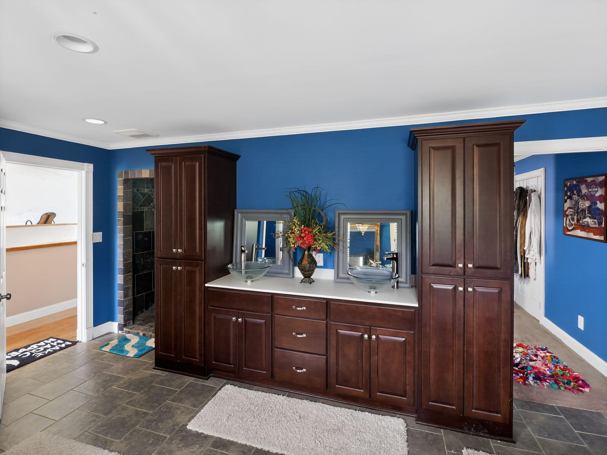 1804 N Prullage Road, Vincennes, IN 47591; Image #37
