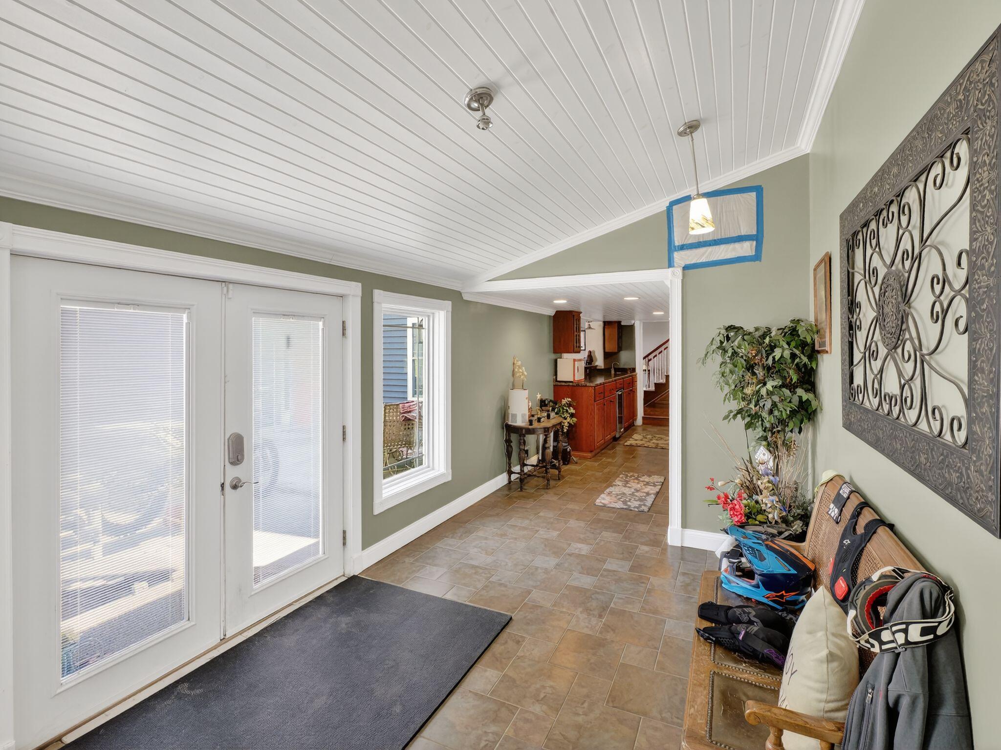 1804 N Prullage Road, Vincennes, IN 47591; Image #8