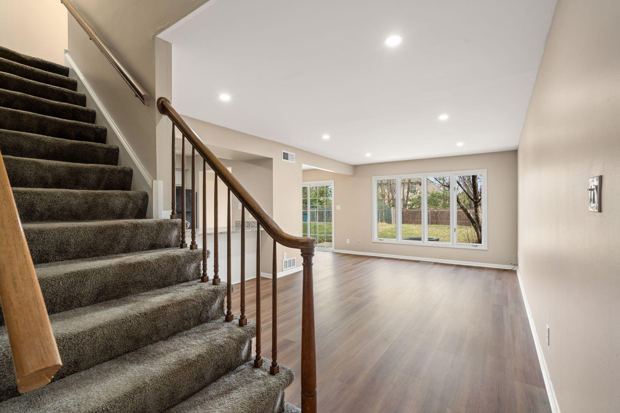 617 Wellington Drive, Dyer, IN 46311; Image #11