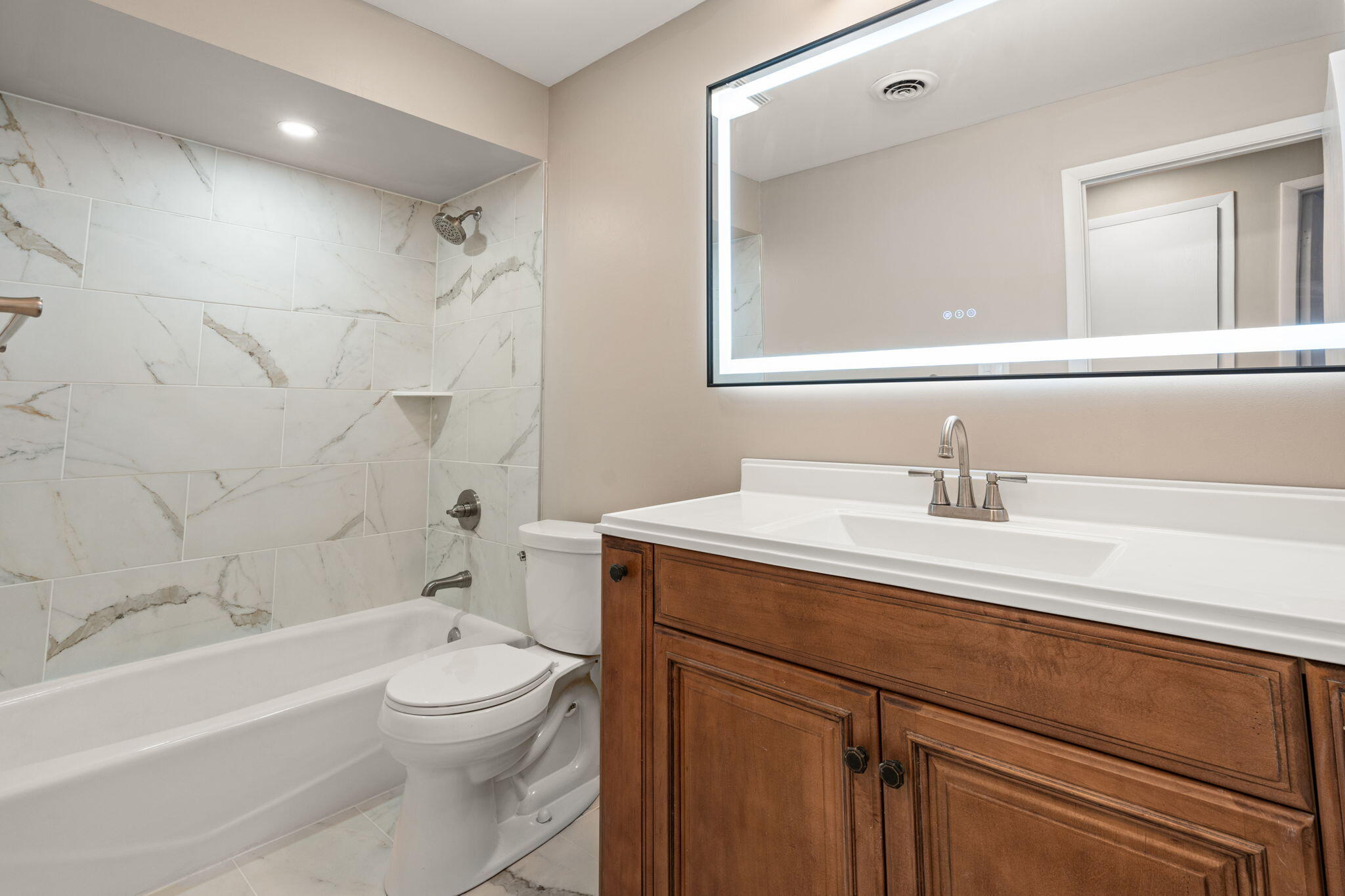 617 Wellington Drive, Dyer, IN 46311; Image #12