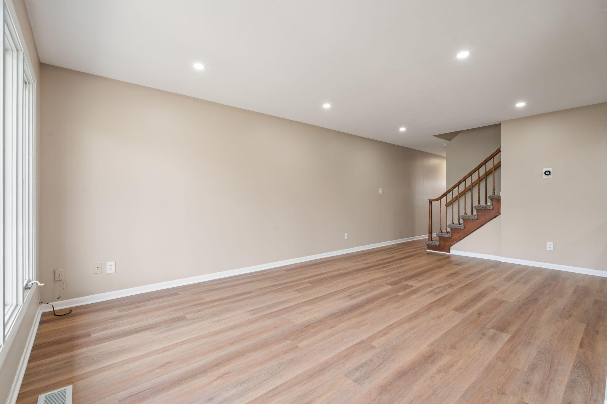 617 Wellington Drive, Dyer, IN 46311; Image #13