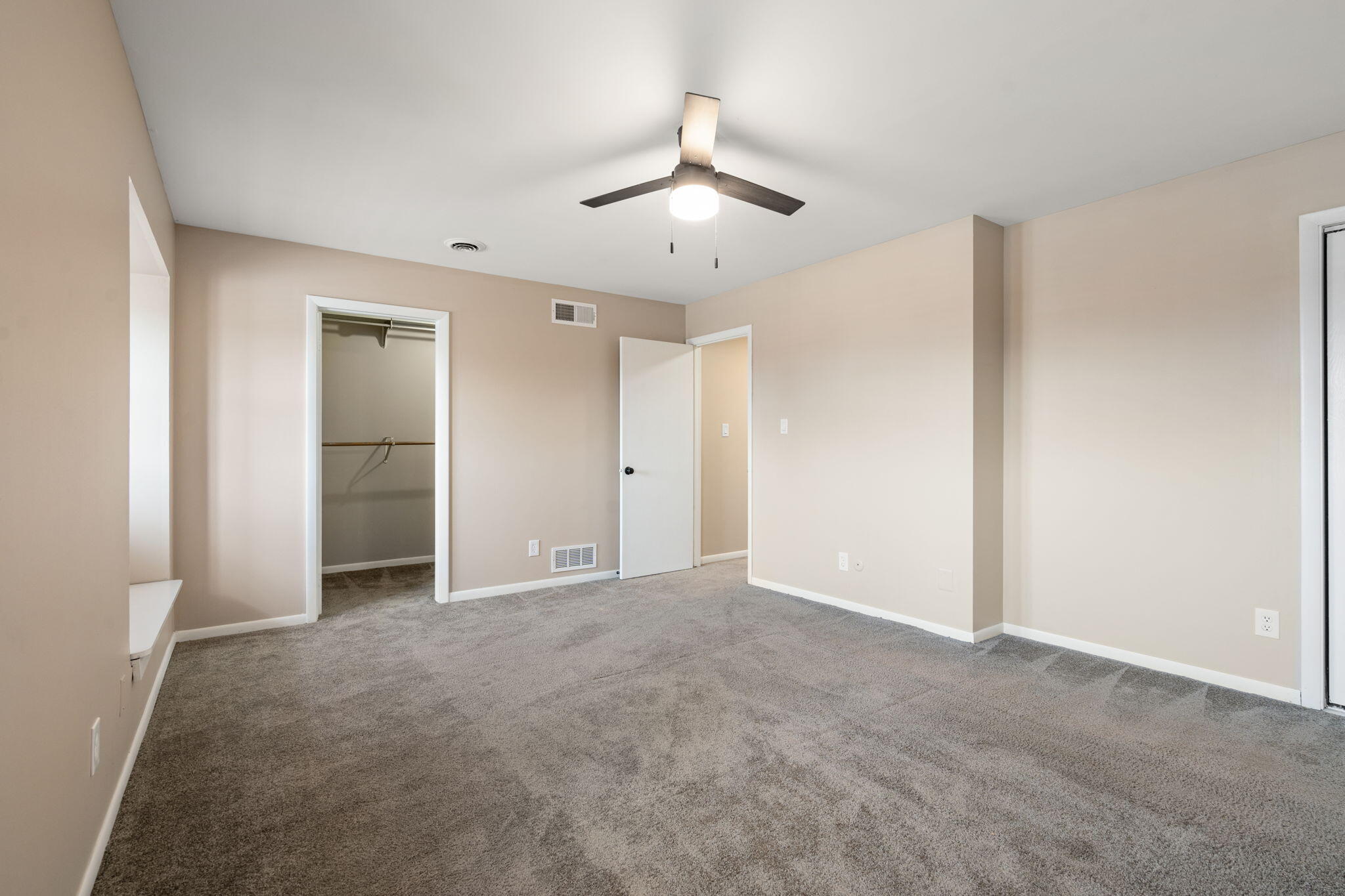 617 Wellington Drive, Dyer, IN 46311; Image #15