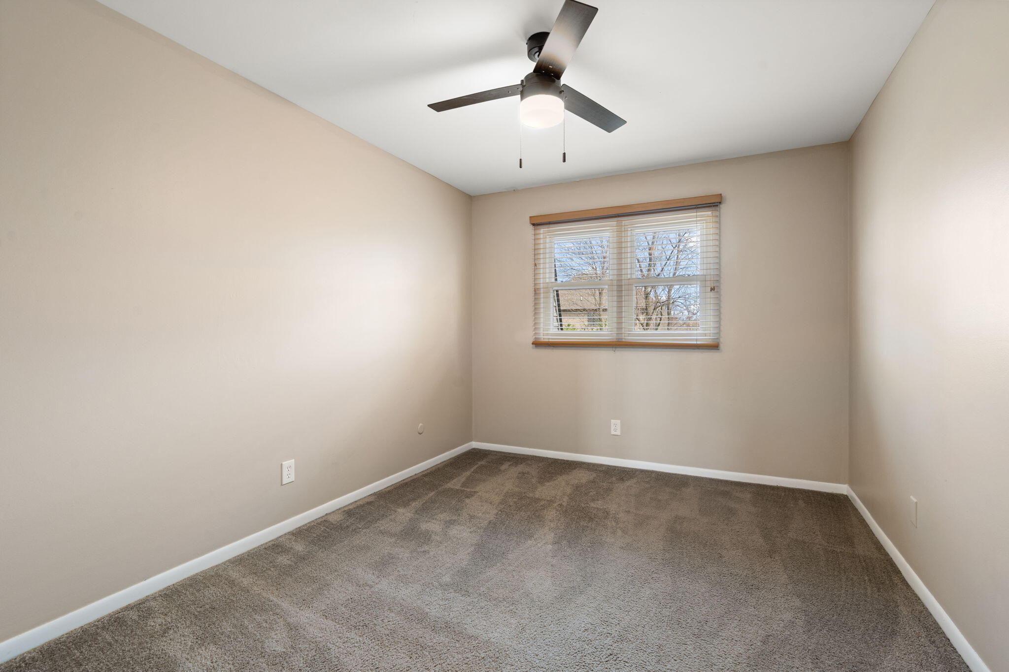 617 Wellington Drive, Dyer, IN 46311; Image #17