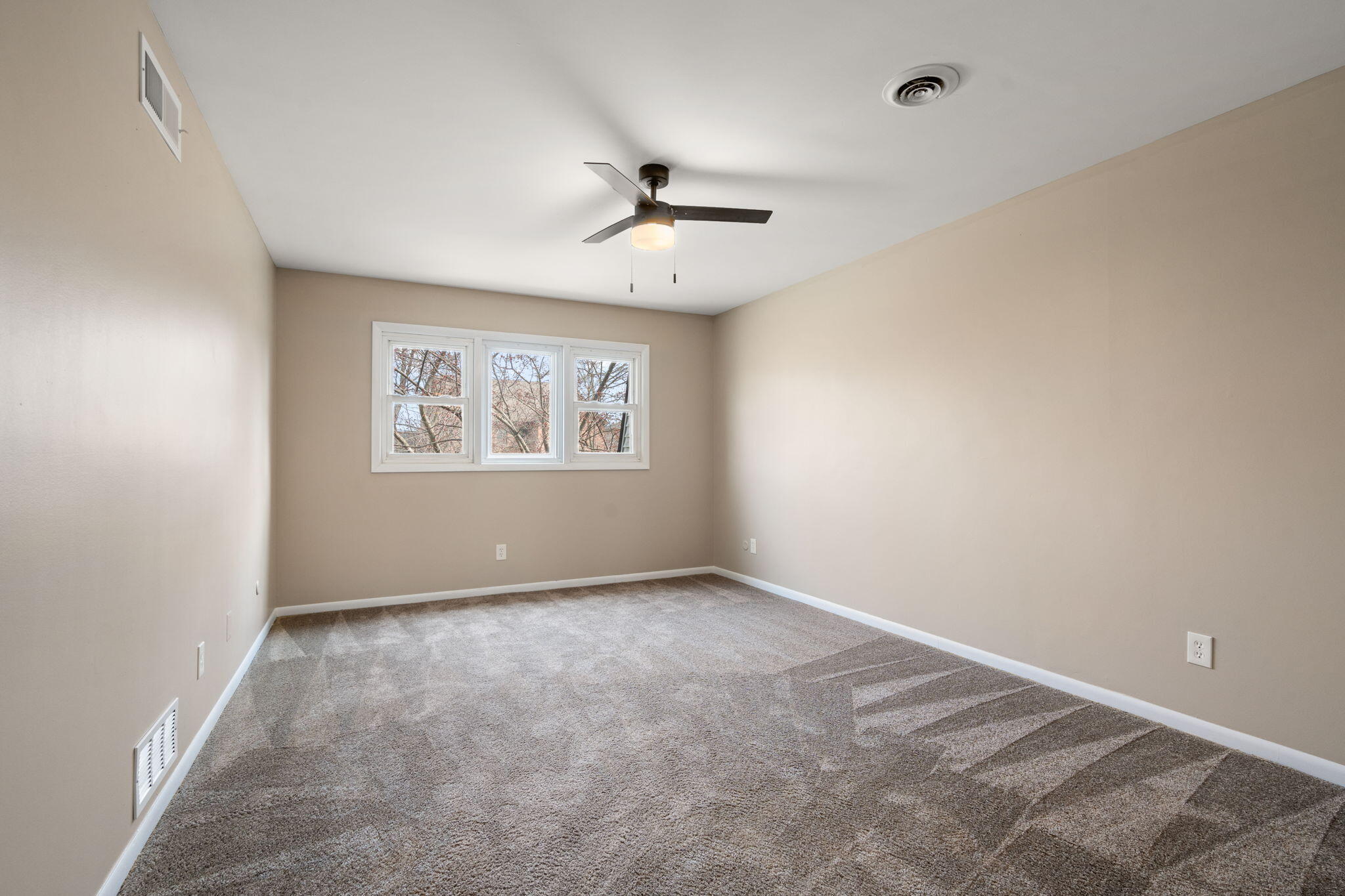 617 Wellington Drive, Dyer, IN 46311; Image #18