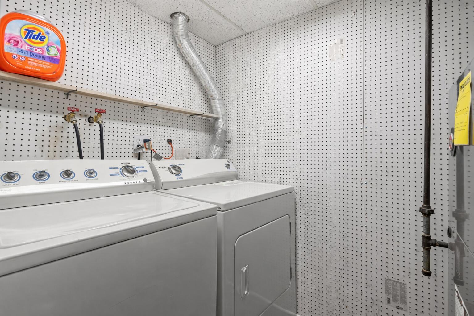 617 Wellington Drive, Dyer, IN 46311; Image #19