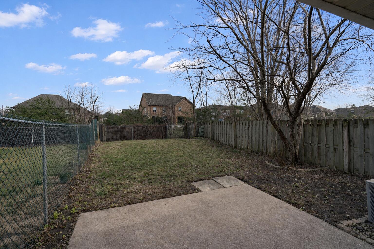 617 Wellington Drive, Dyer, IN 46311; Image #20
