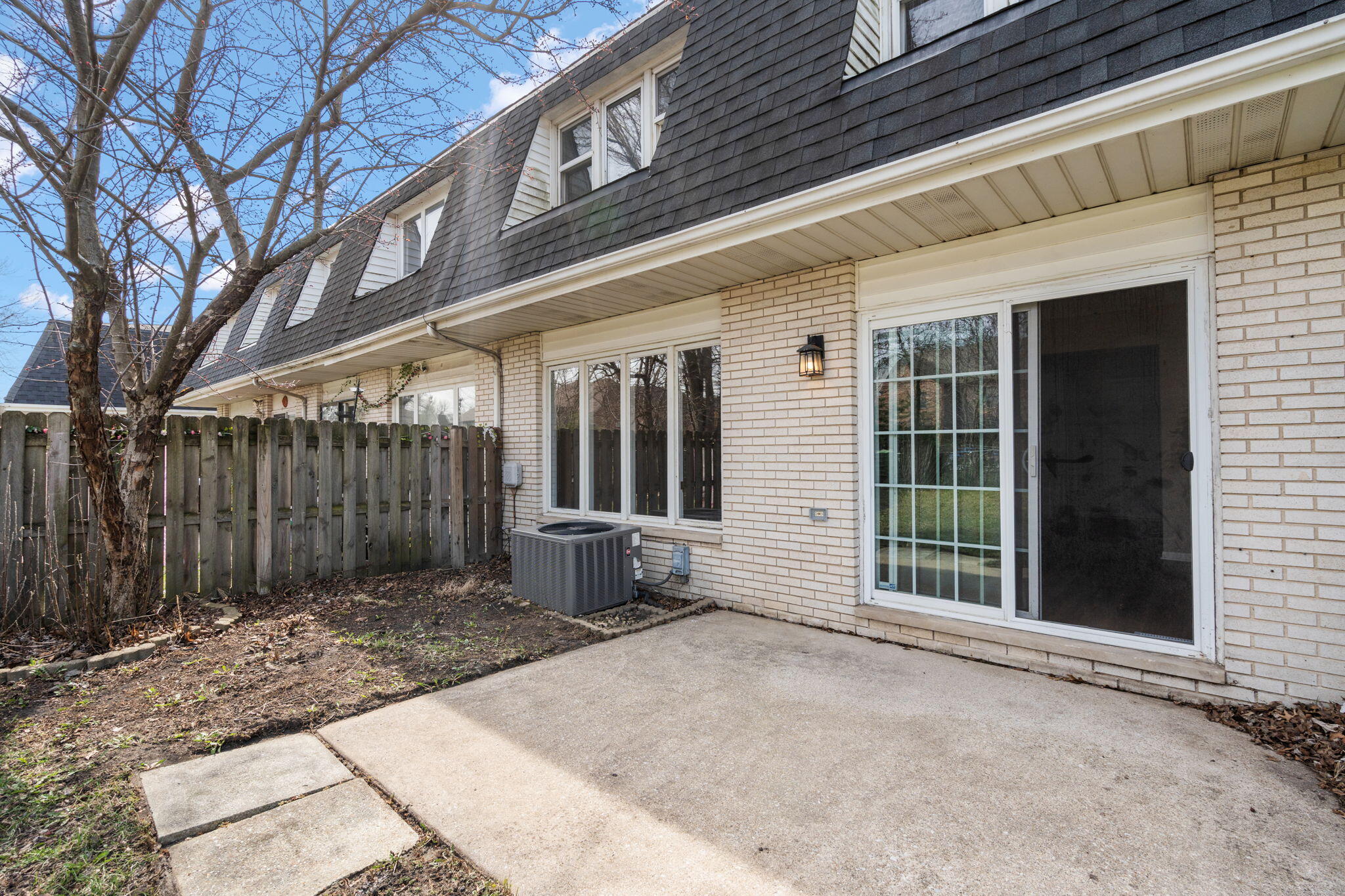 617 Wellington Drive, Dyer, IN 46311; Image #21