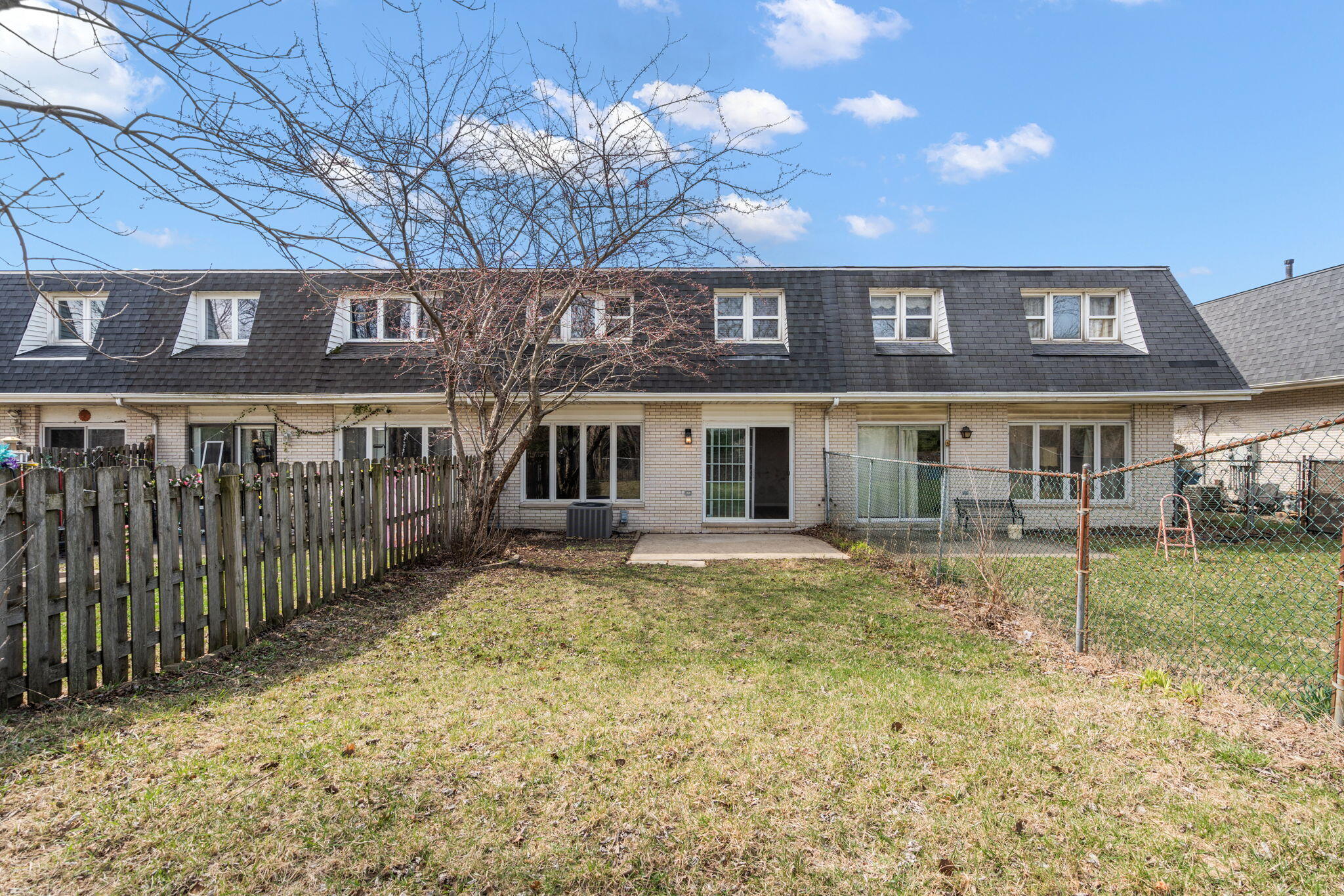 617 Wellington Drive, Dyer, IN 46311; Image #22