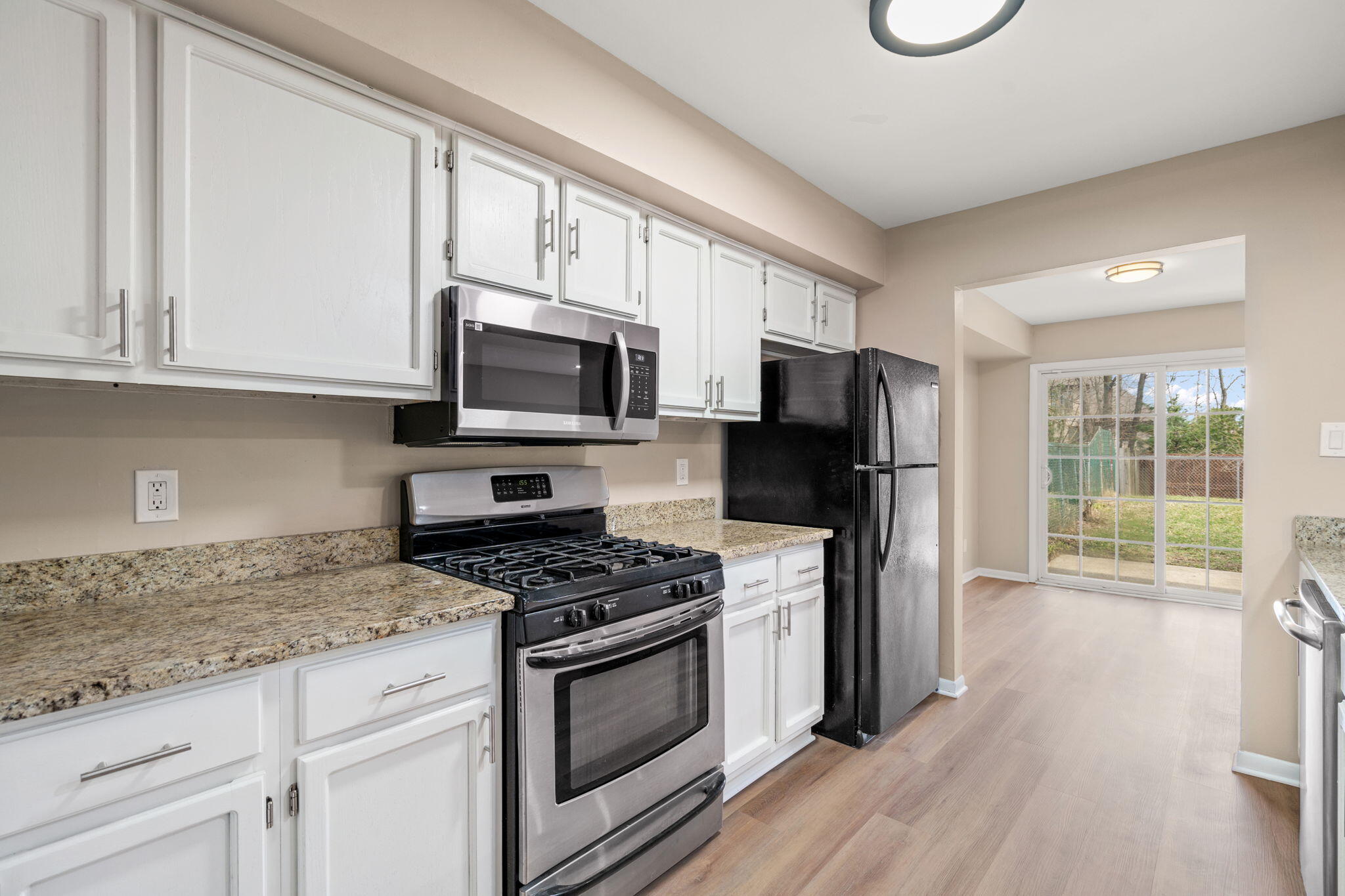 617 Wellington Drive, Dyer, IN 46311; Image #5