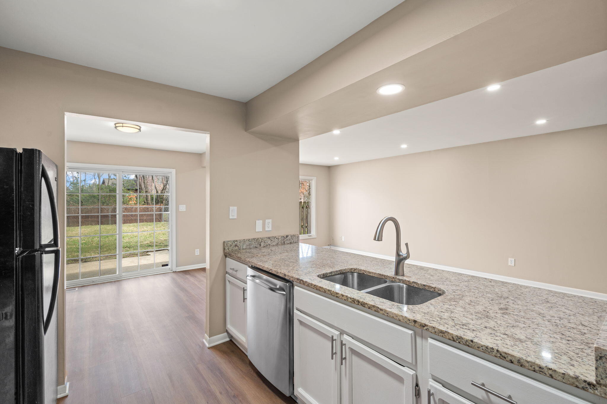 617 Wellington Drive, Dyer, IN 46311; Image #6