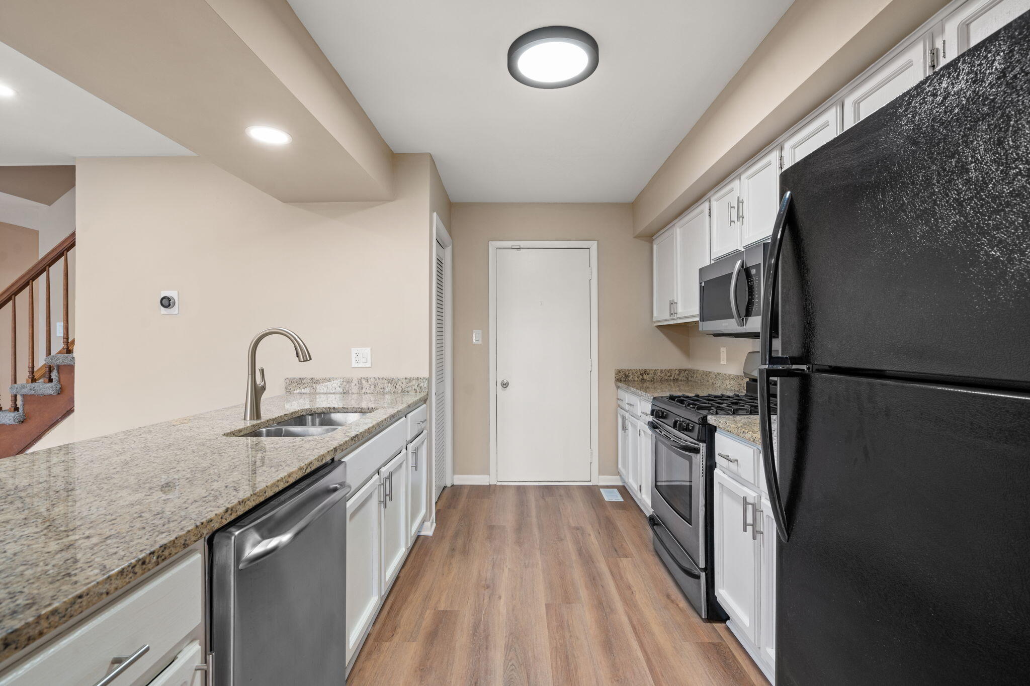 617 Wellington Drive, Dyer, IN 46311; Image #7