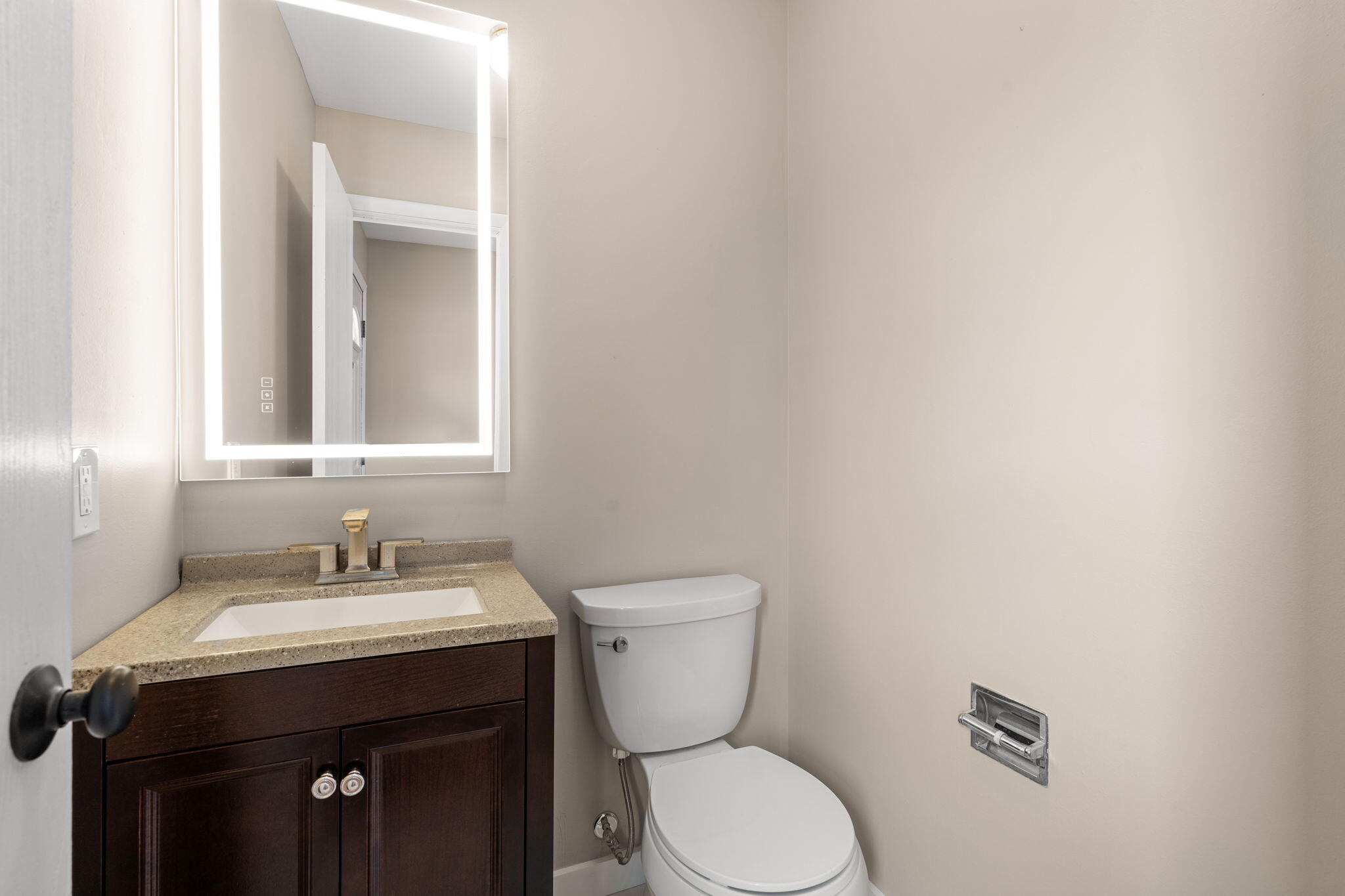 617 Wellington Drive, Dyer, IN 46311; Image #9