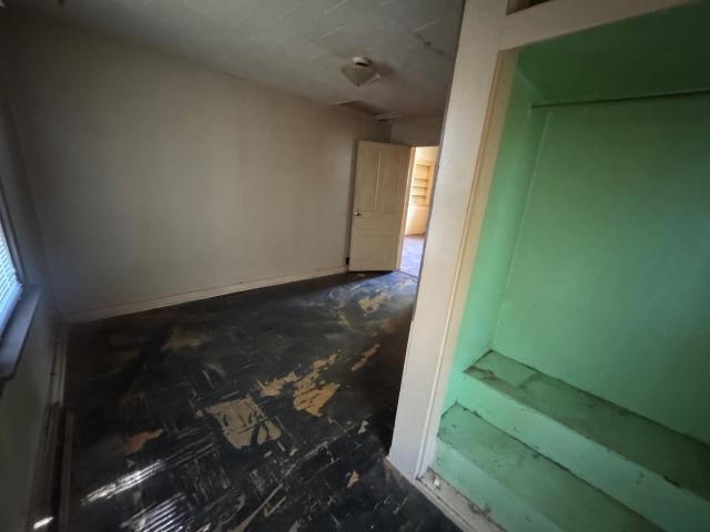415 Cleveland Avenue, Michigan City, IN 46360; Image #10
