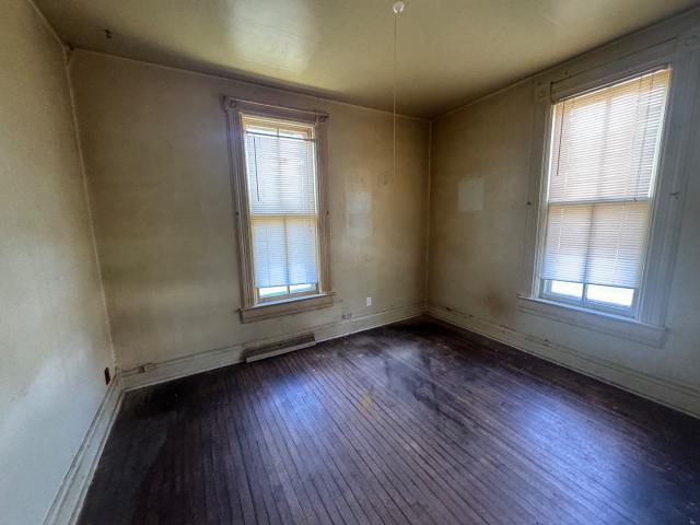 415 Cleveland Avenue, Michigan City, IN 46360; Image #11