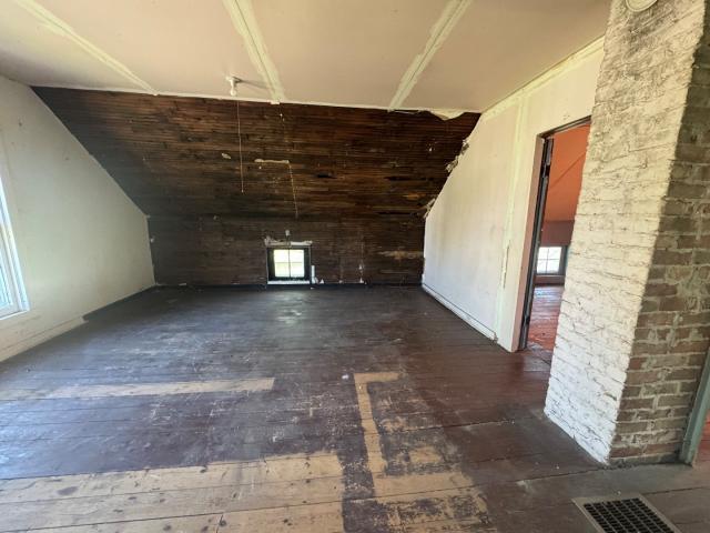 415 Cleveland Avenue, Michigan City, IN 46360; Image #15