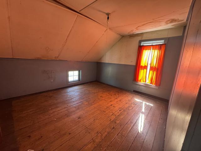 415 Cleveland Avenue, Michigan City, IN 46360; Image #16