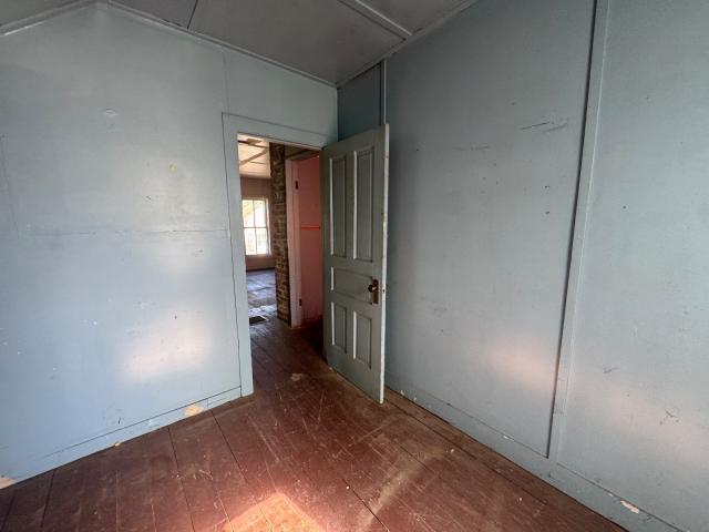 415 Cleveland Avenue, Michigan City, IN 46360; Image #19