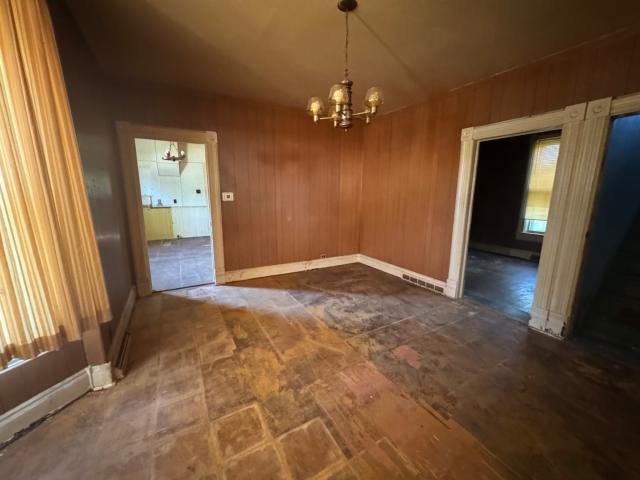 415 Cleveland Avenue, Michigan City, IN 46360; Image #2