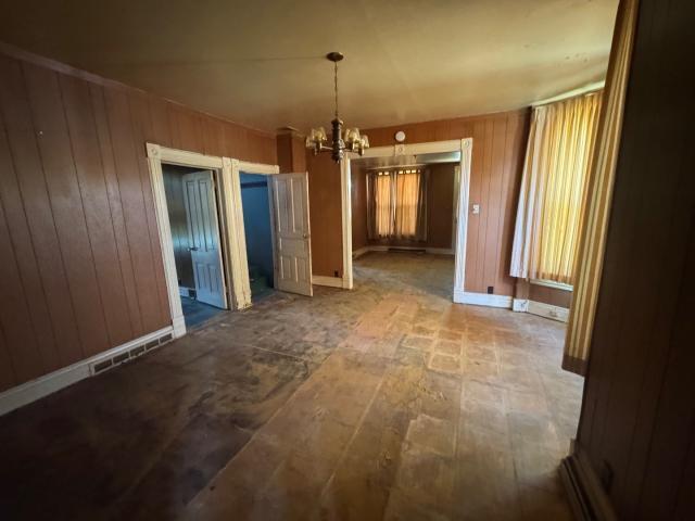 415 Cleveland Avenue, Michigan City, IN 46360; Image #3
