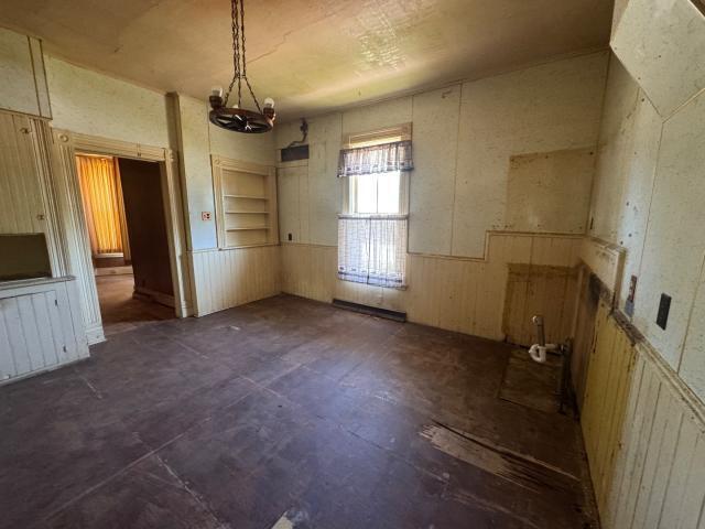 415 Cleveland Avenue, Michigan City, IN 46360; Image #4