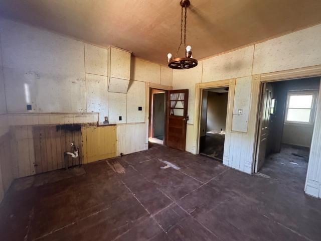 415 Cleveland Avenue, Michigan City, IN 46360; Image #5