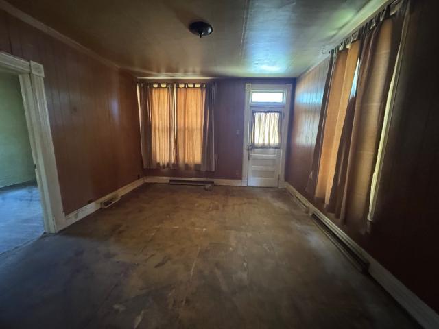415 Cleveland Avenue, Michigan City, IN 46360; Image #6