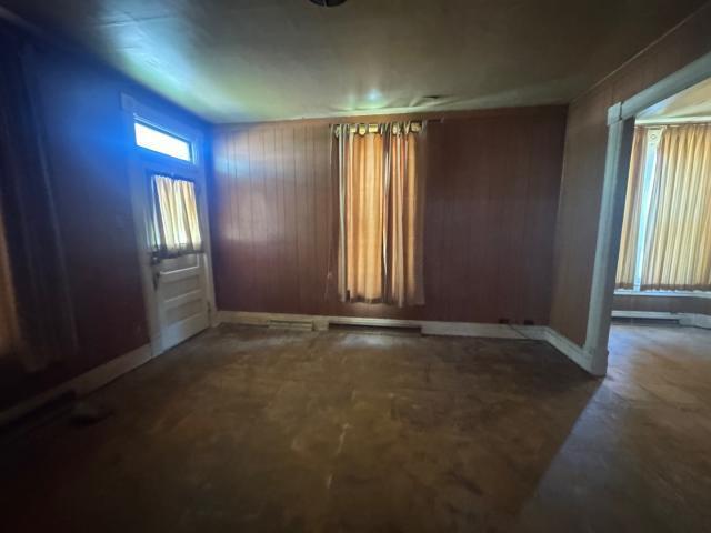 415 Cleveland Avenue, Michigan City, IN 46360; Image #7