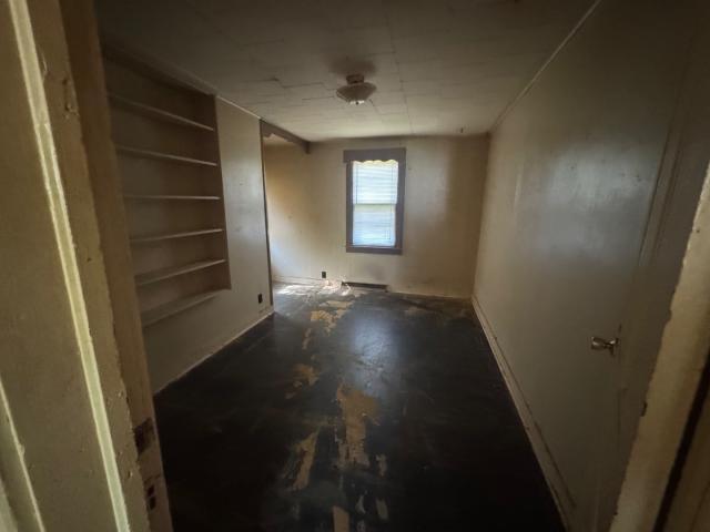 415 Cleveland Avenue, Michigan City, IN 46360; Image #9