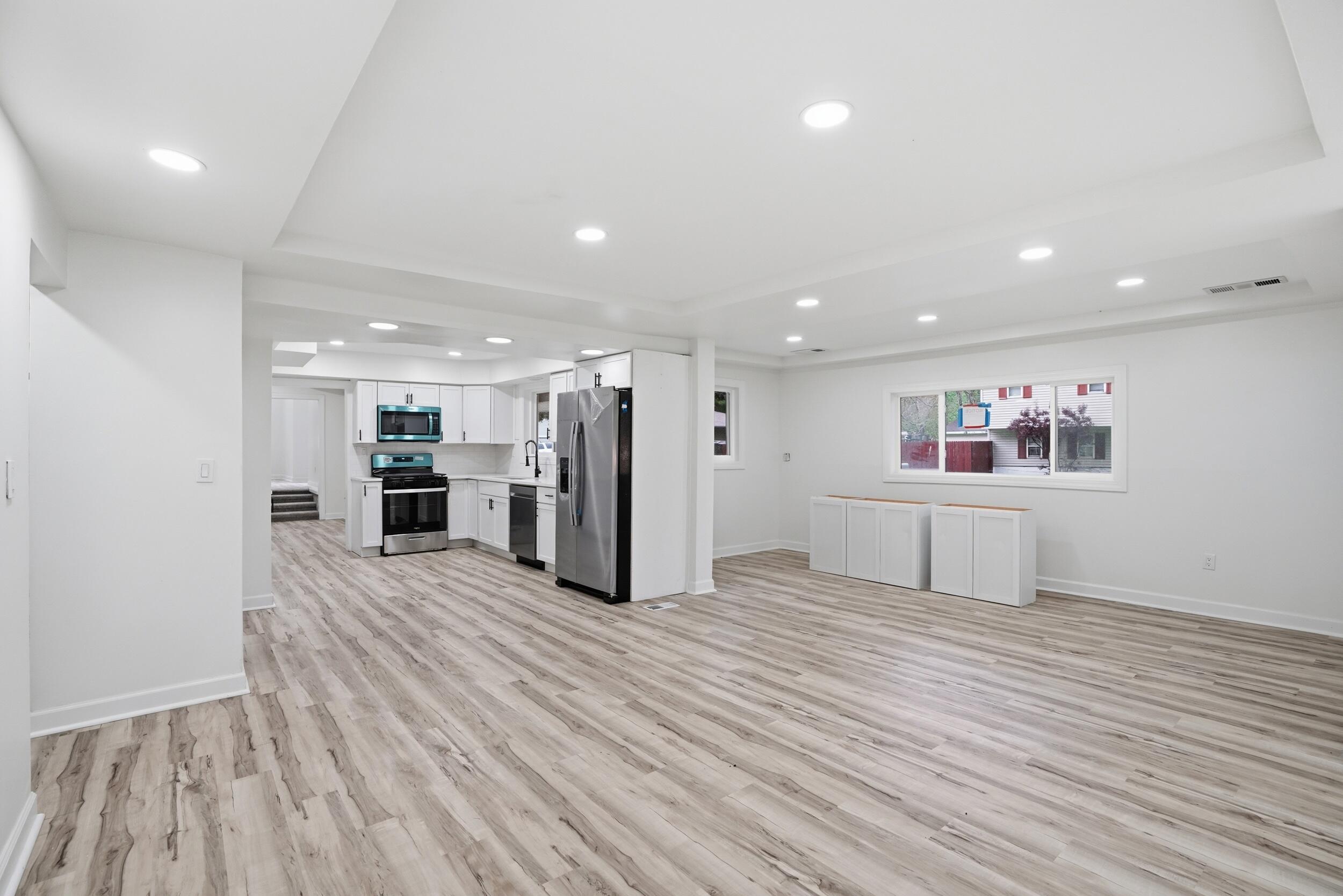 2690 Brown Street, Portage, IN 46368; Image #10
